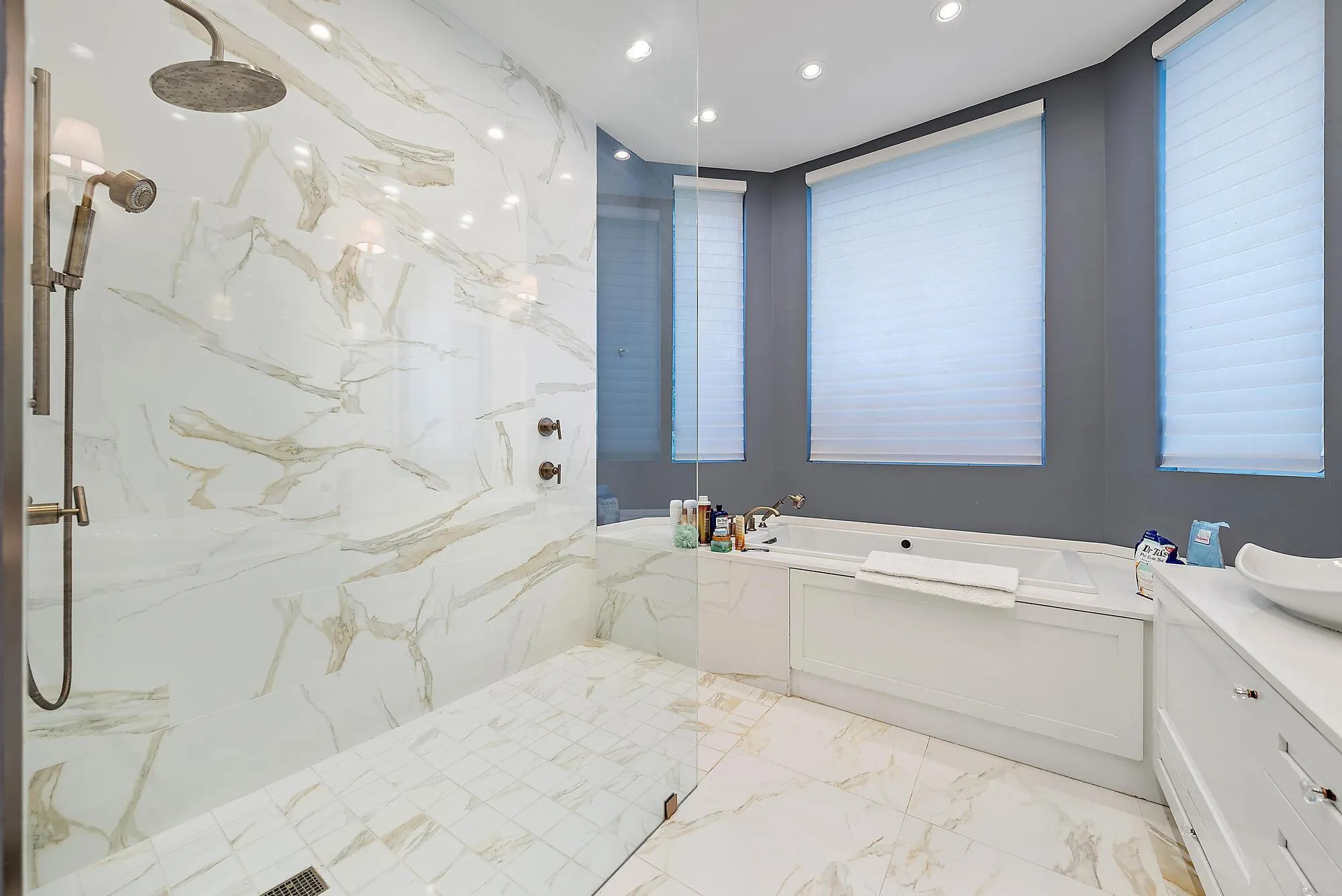 2873 Appaloosa Trail