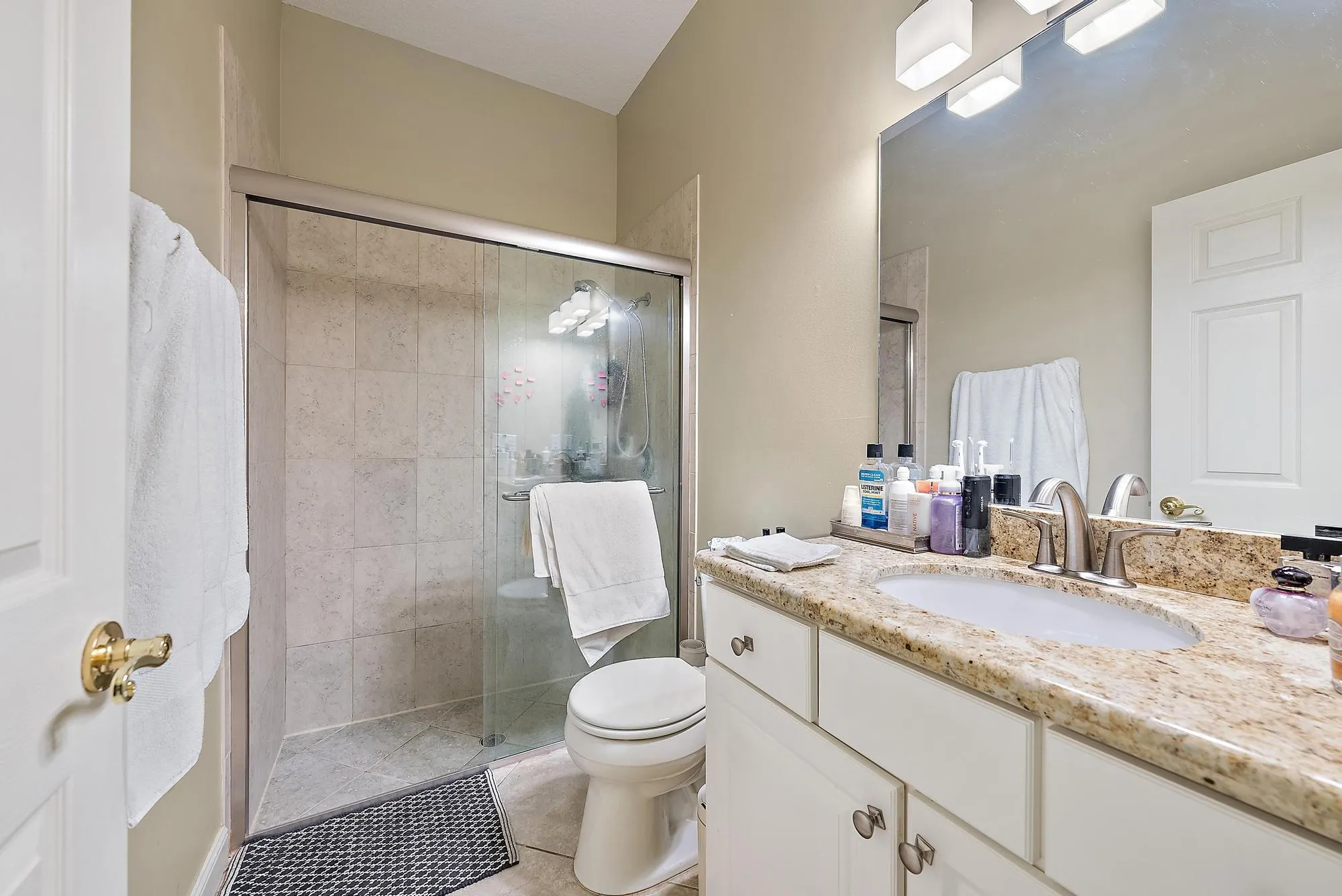 2873 Appaloosa Trail