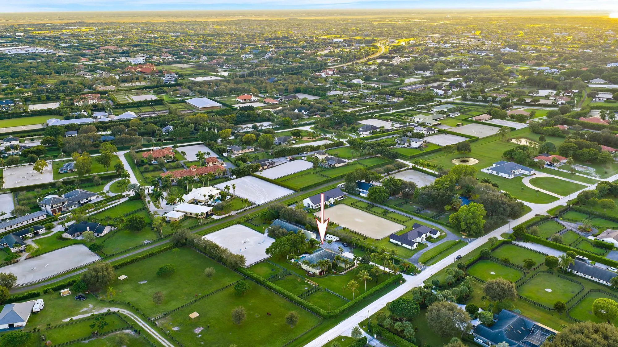 2873 Appaloosa Trail