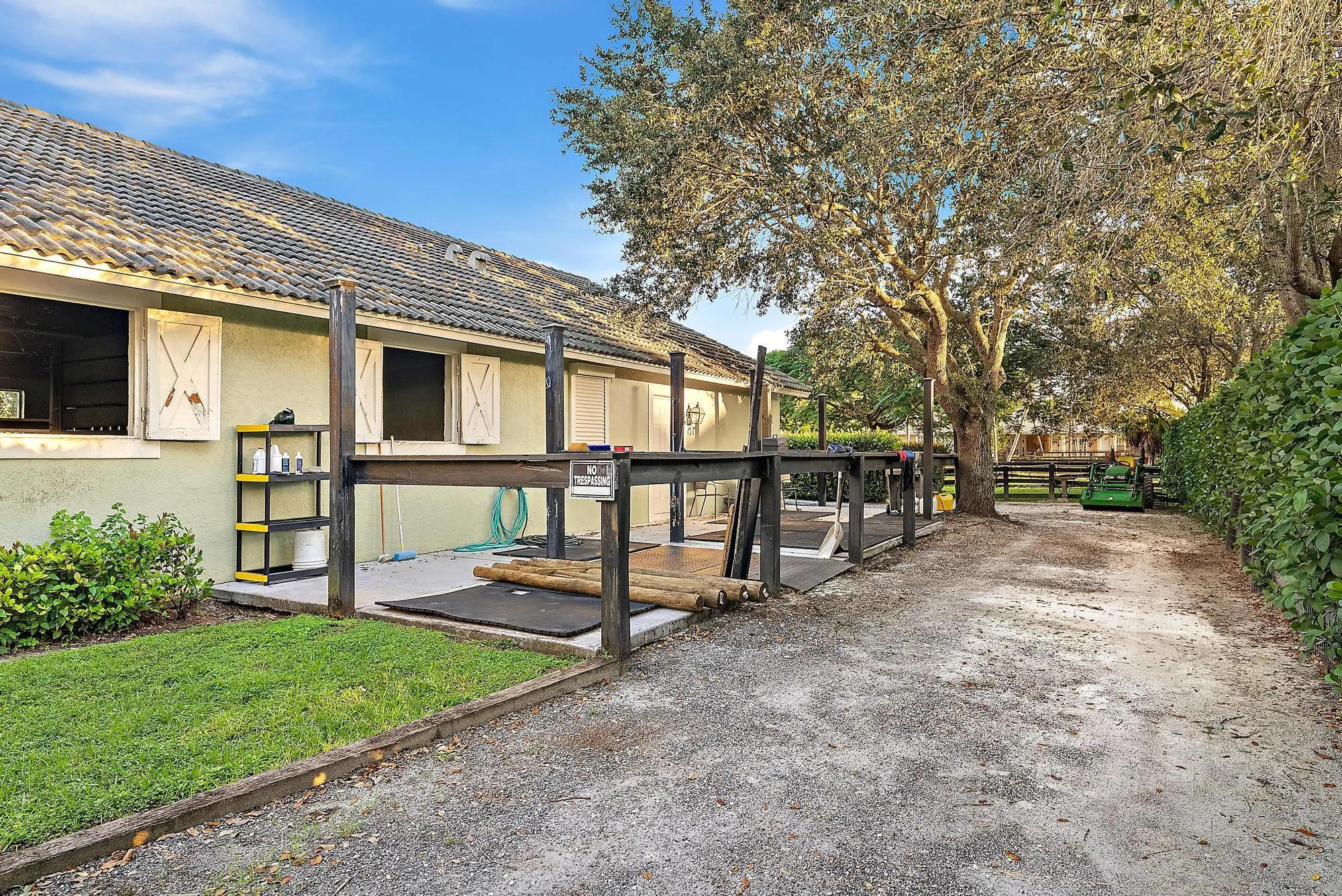 2873 Appaloosa Trail