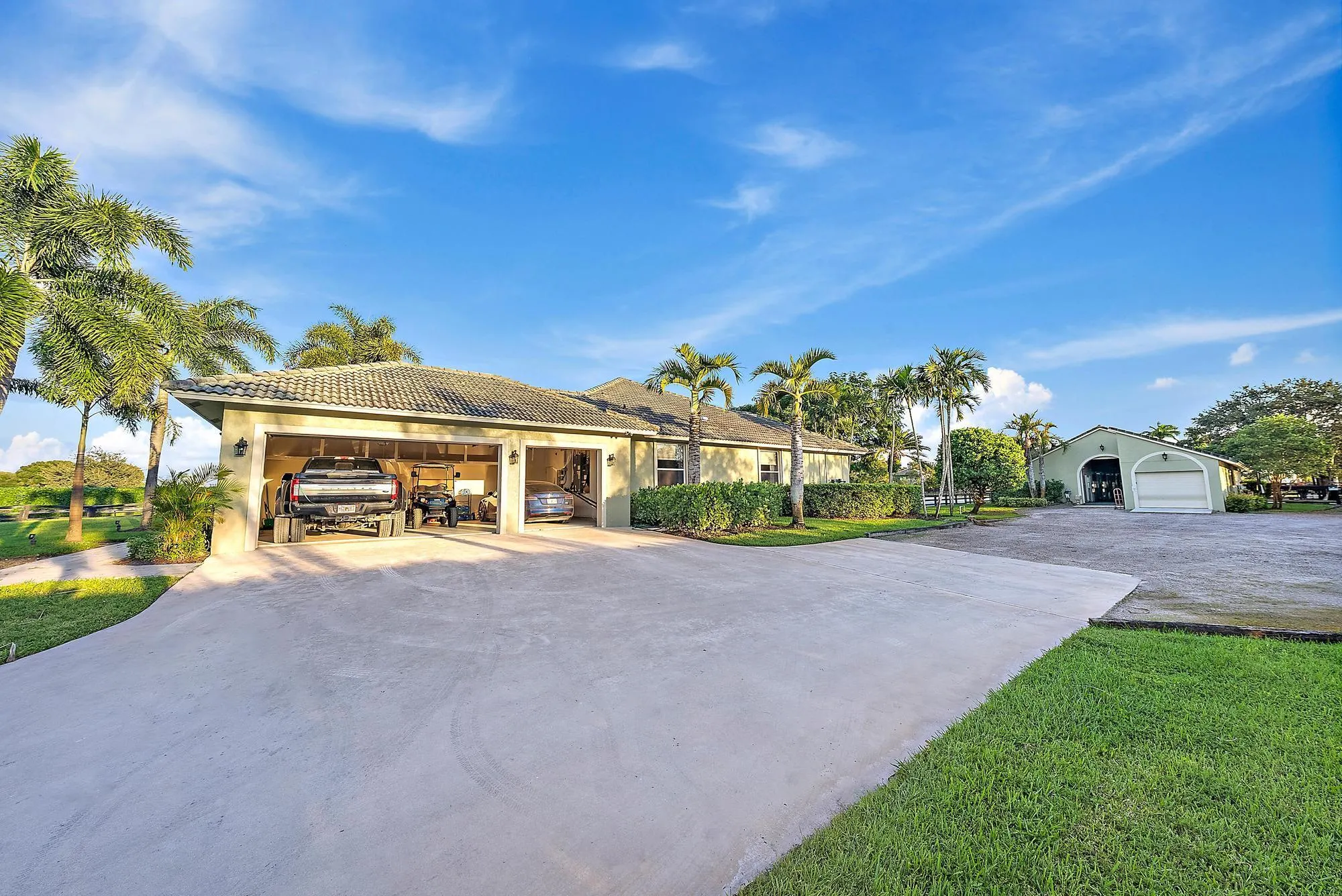 2873 Appaloosa Trail