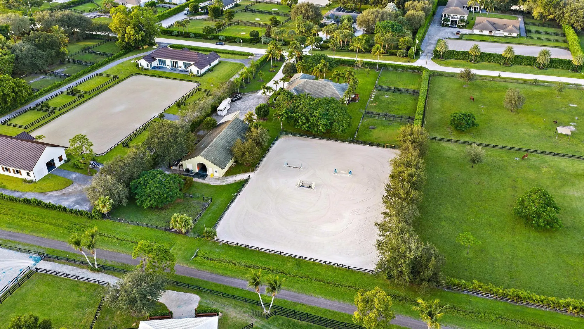 2873 Appaloosa Trail