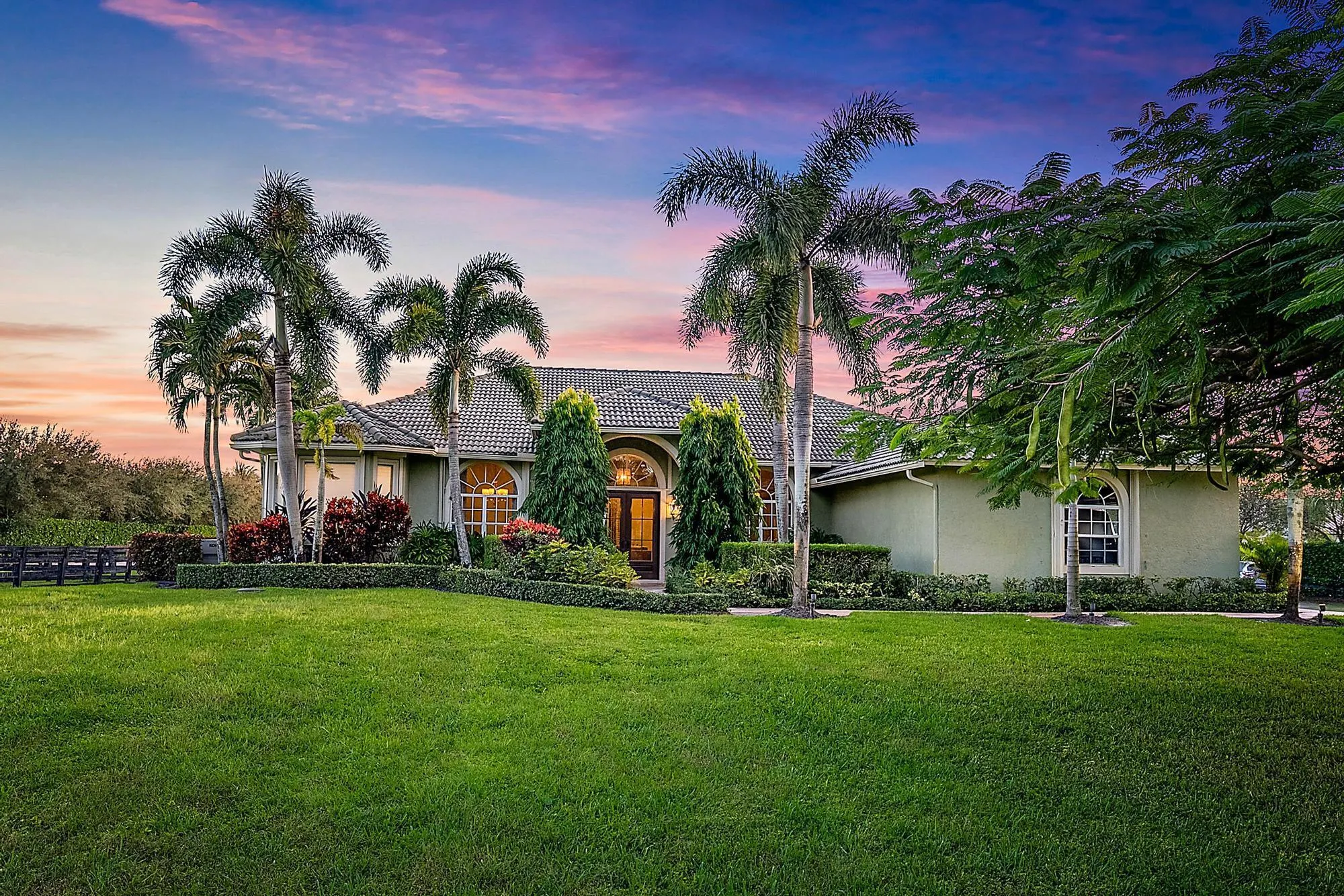 2873 Appaloosa Trail