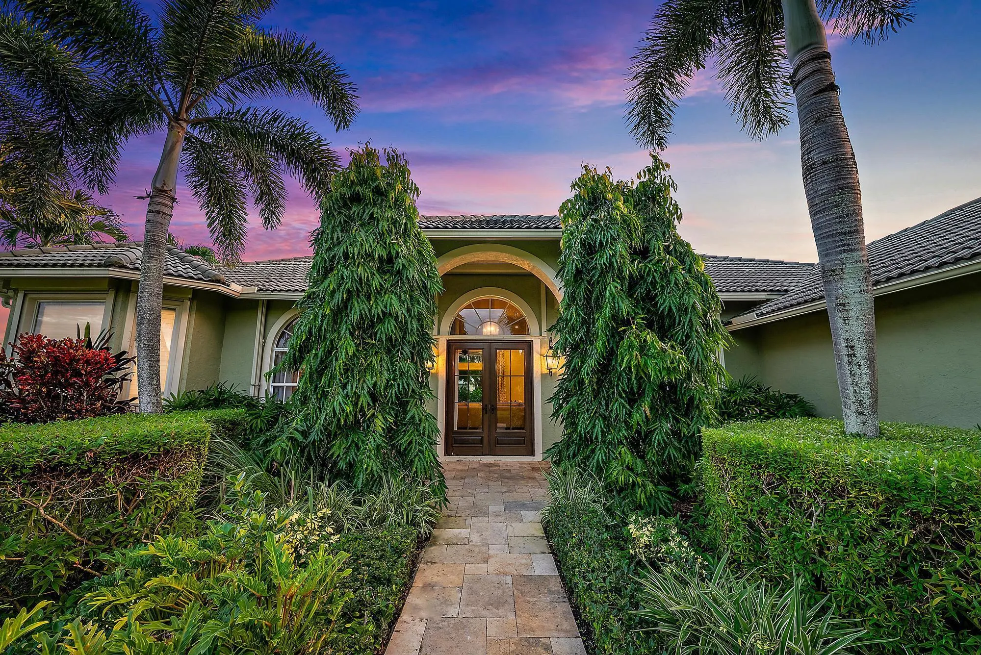 2873 Appaloosa Trail