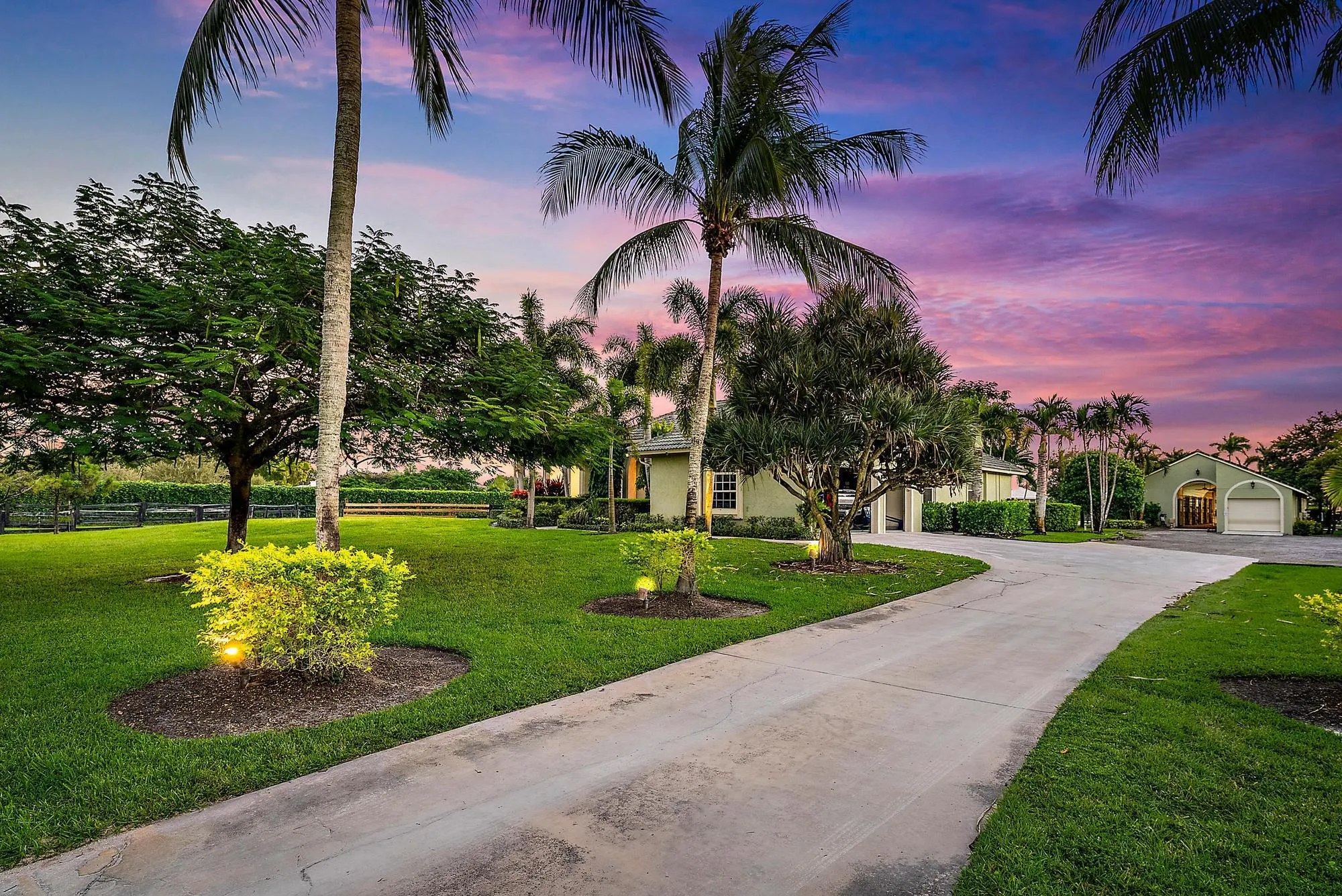 2873 Appaloosa Trail