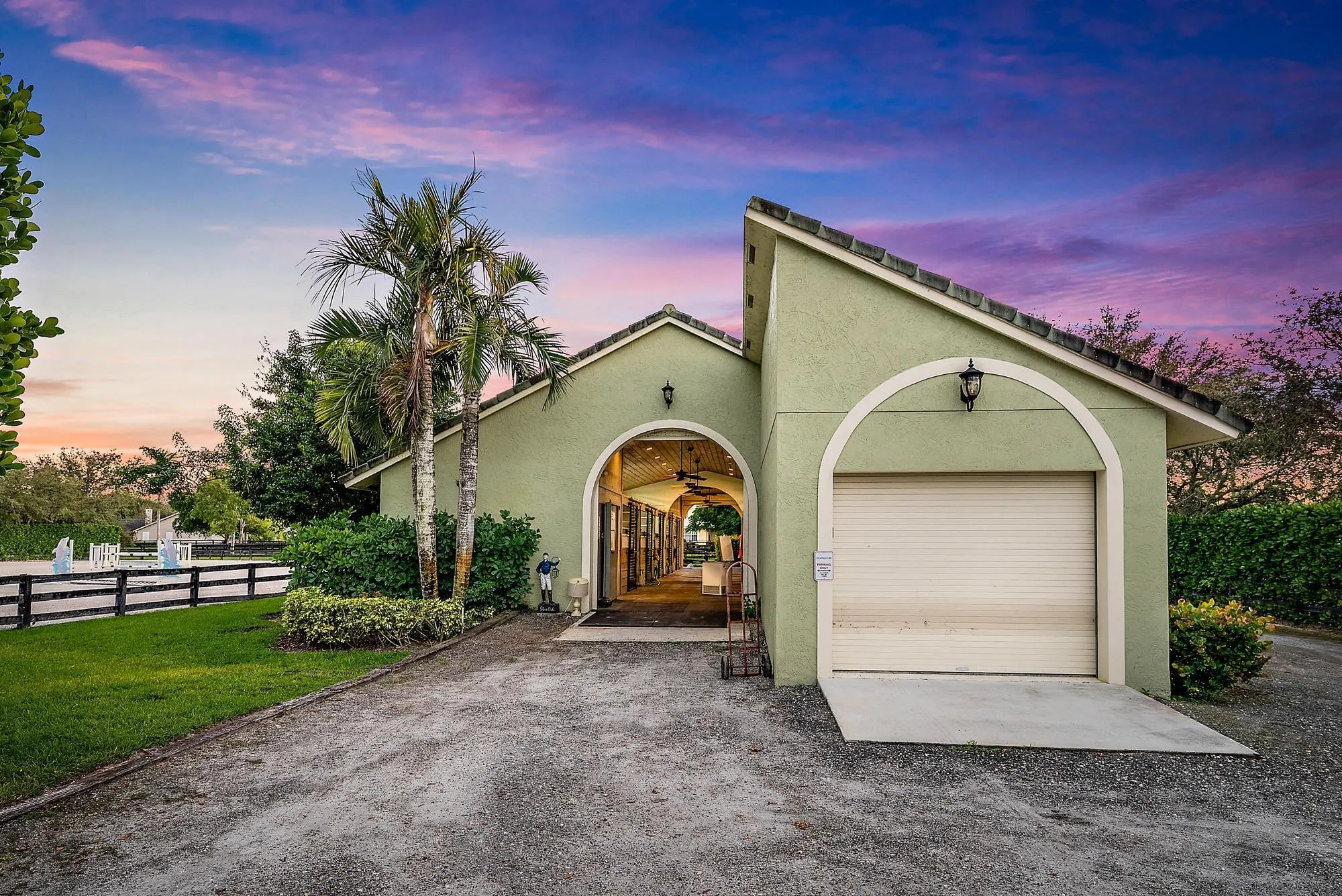 2873 Appaloosa Trail