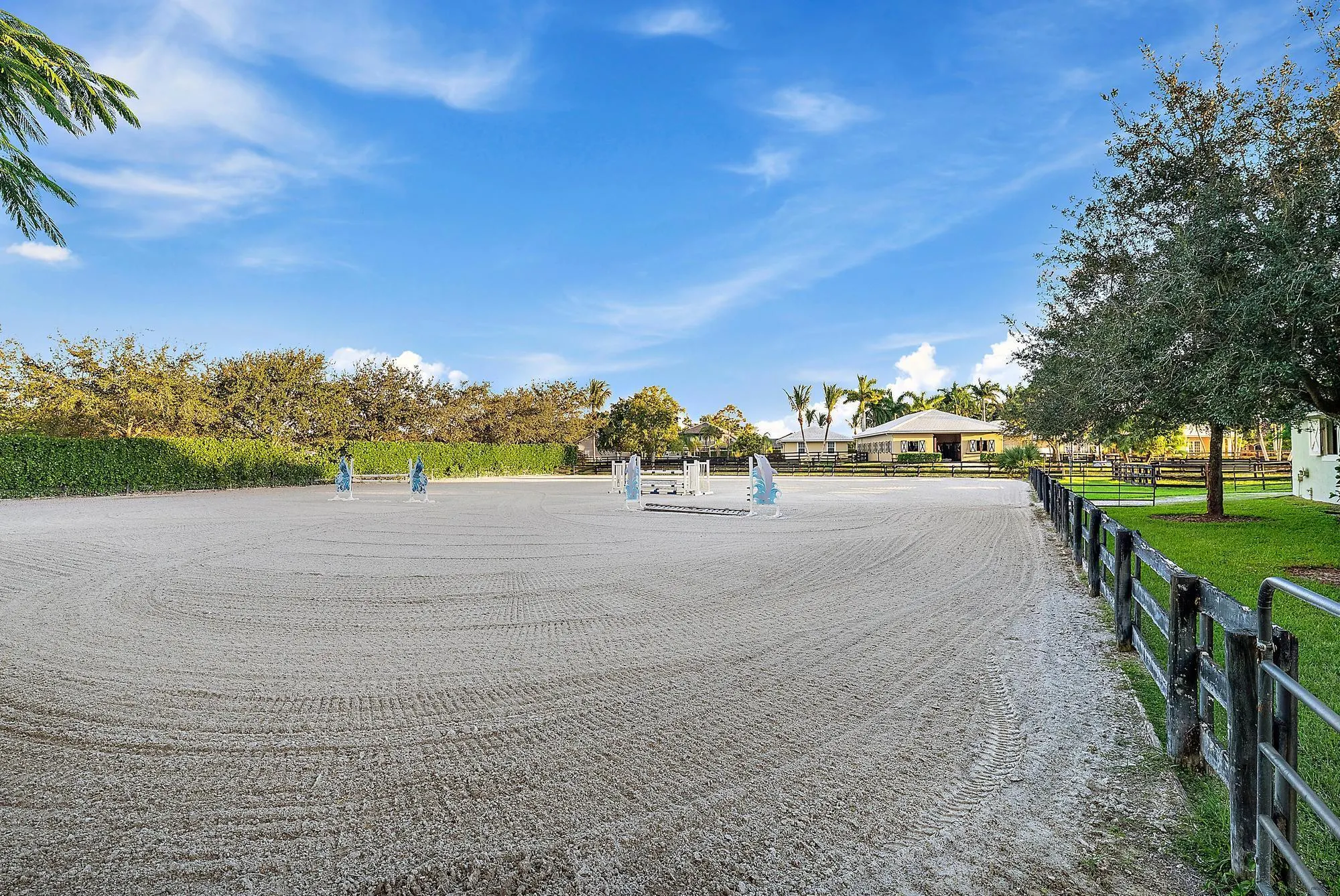 2873 Appaloosa Trail