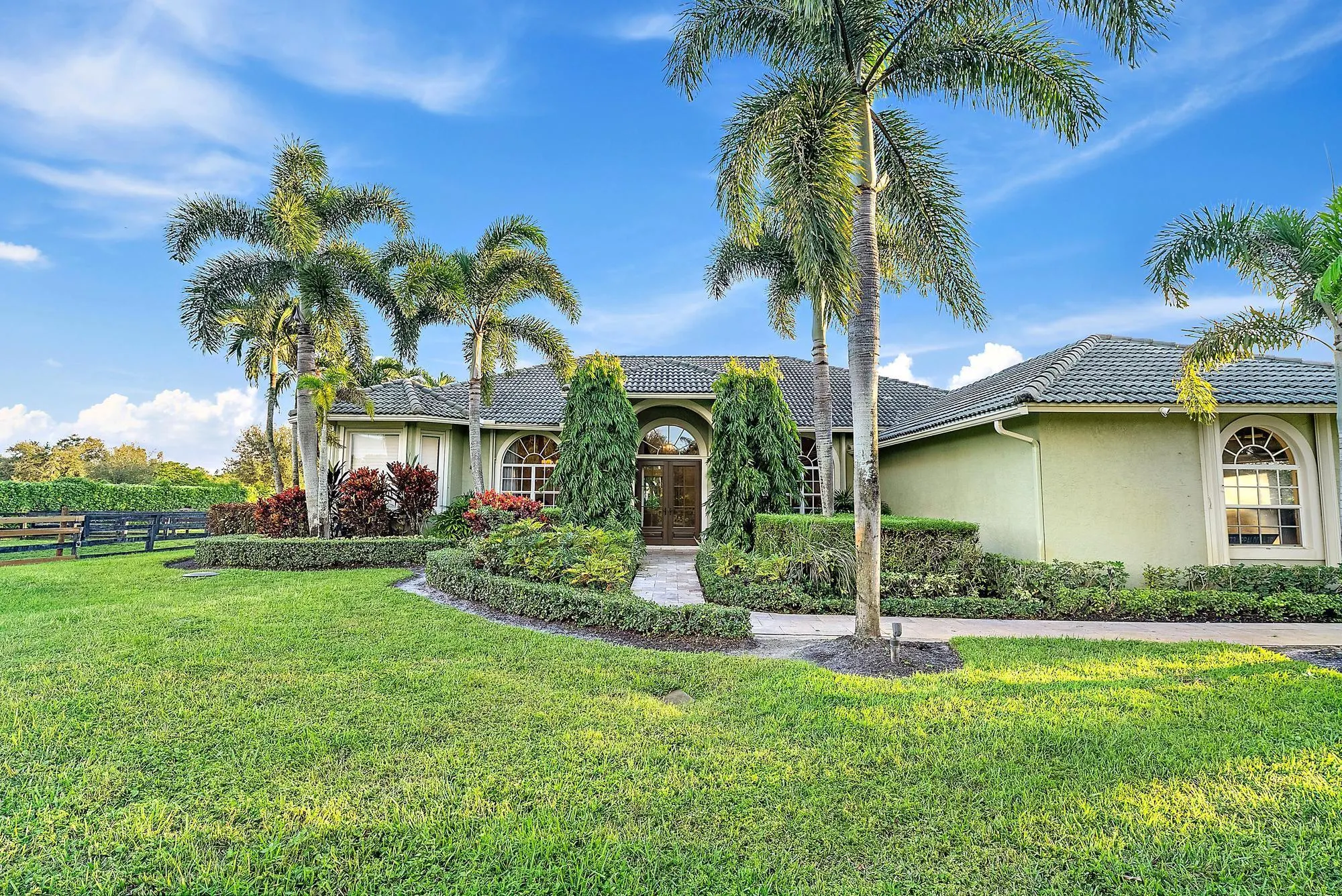 2873 Appaloosa Trail