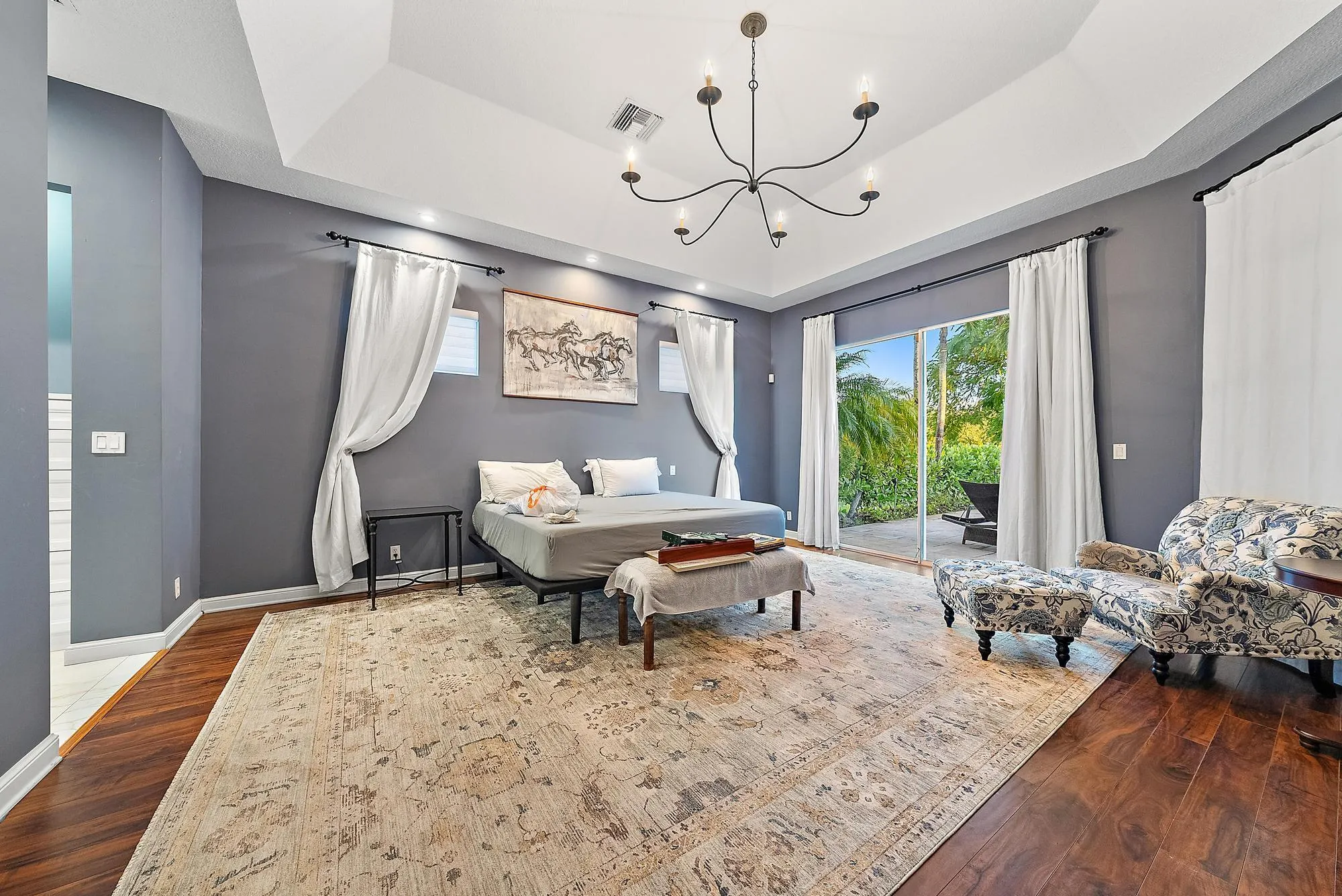 2873 Appaloosa Trail