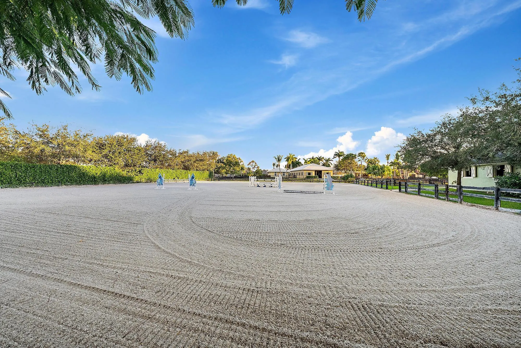 2873 Appaloosa Trail