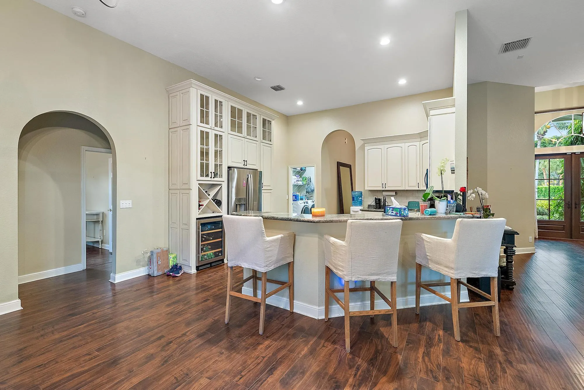 2873 Appaloosa Trail