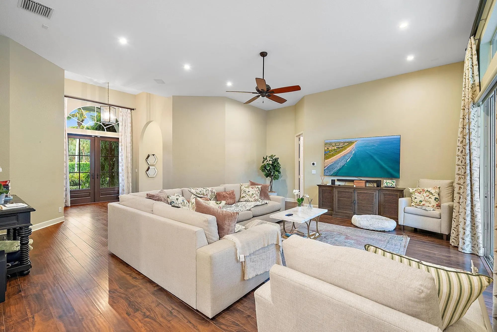 2873 Appaloosa Trail