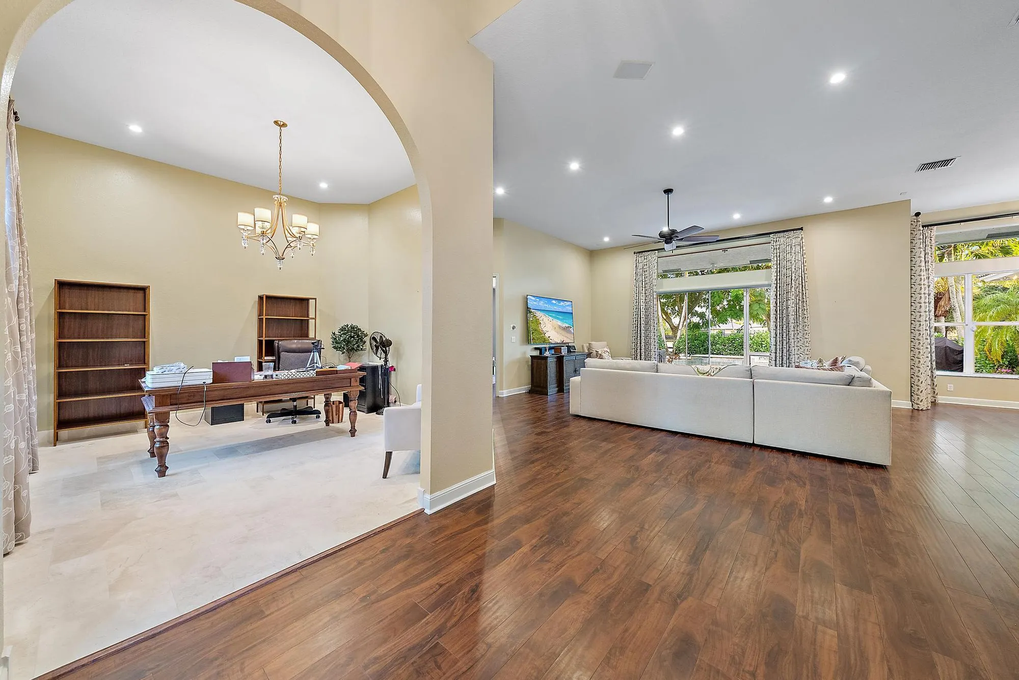 2873 Appaloosa Trail