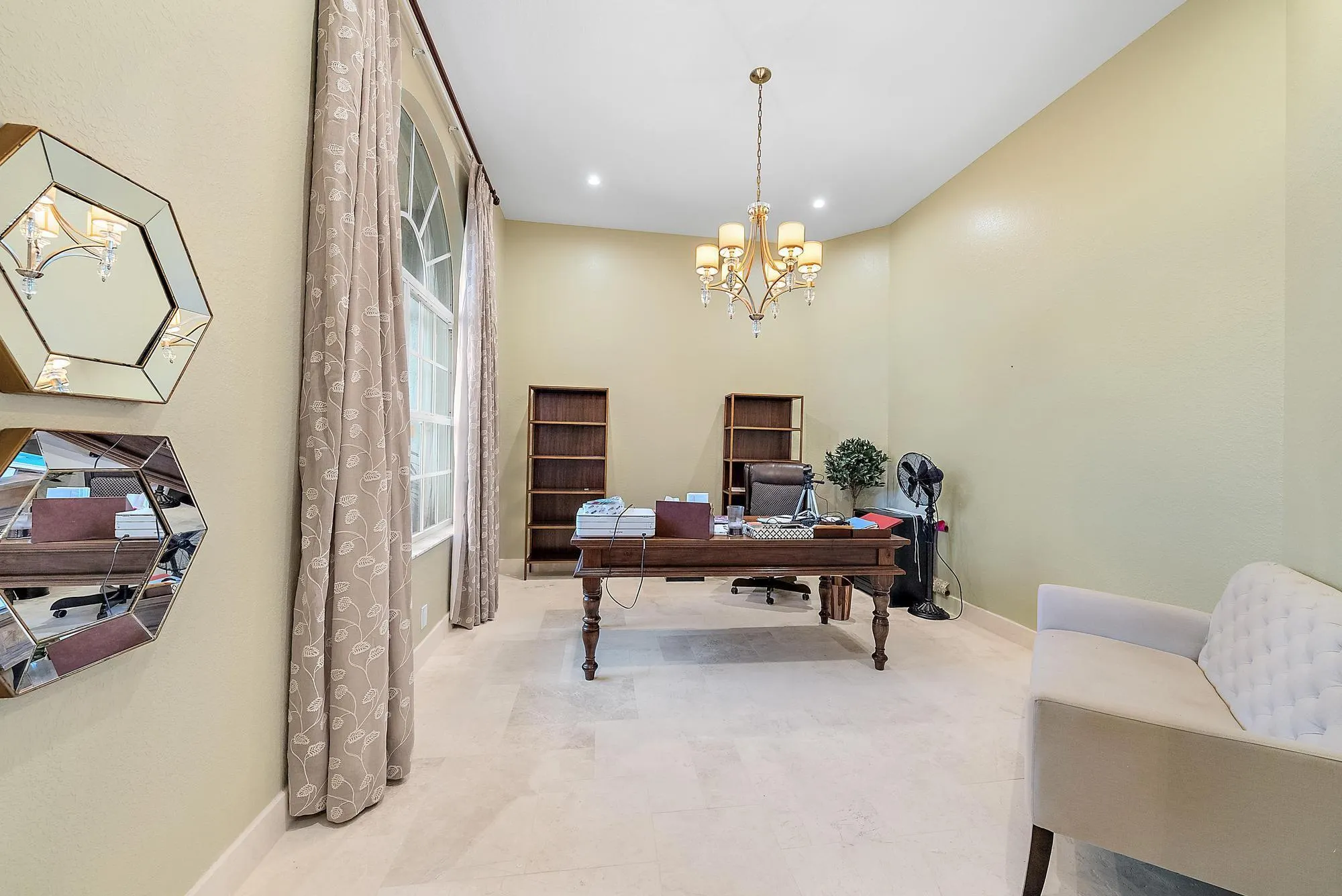 2873 Appaloosa Trail