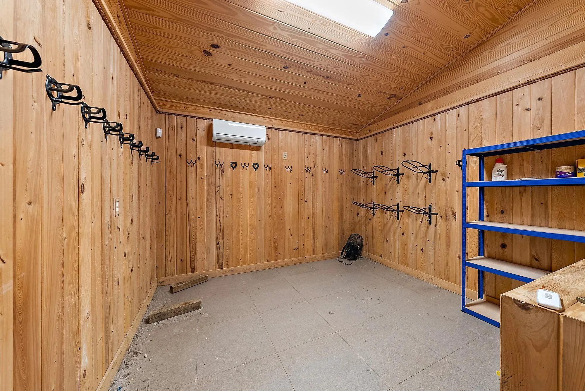 2873 Appaloosa Trail