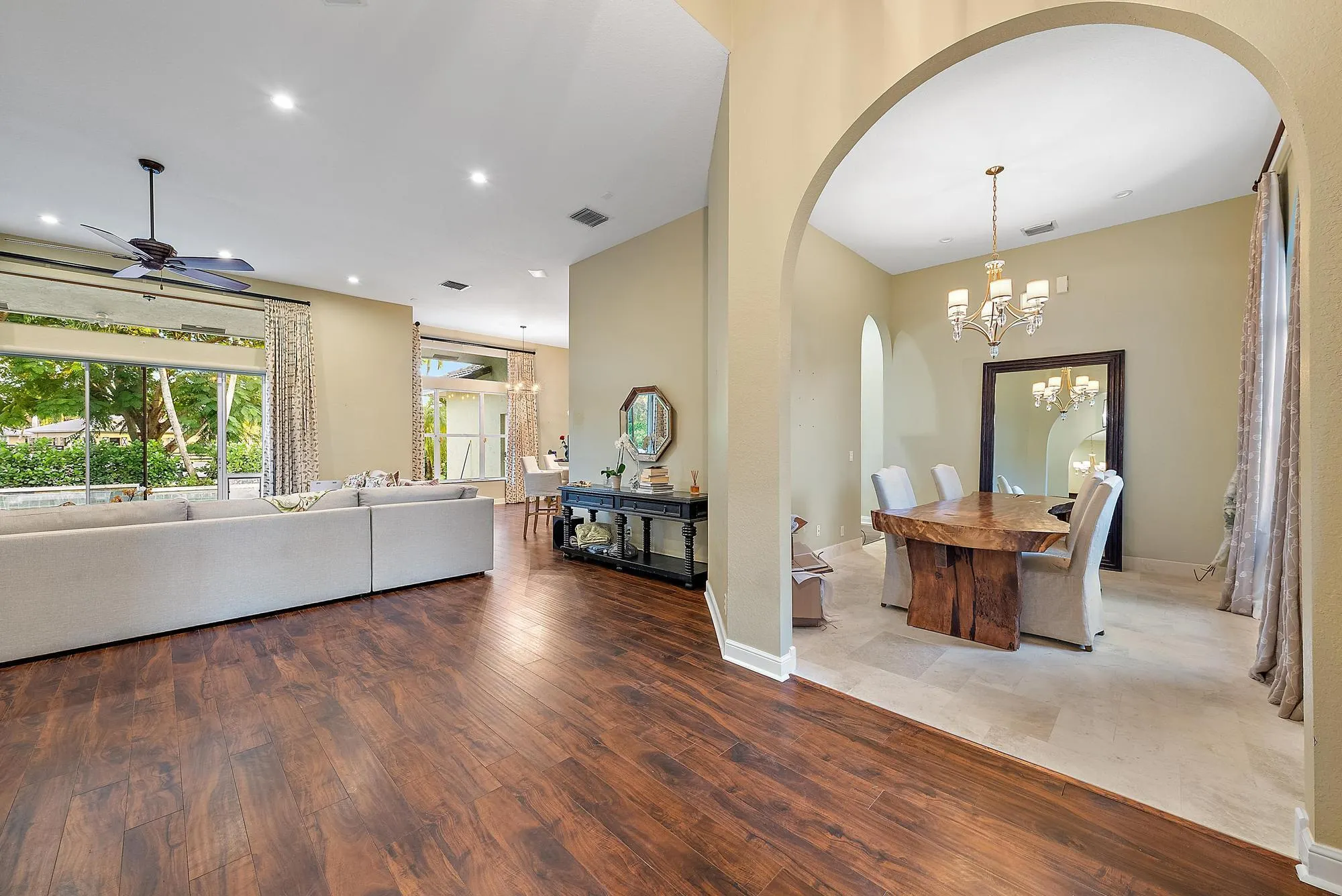 2873 Appaloosa Trail