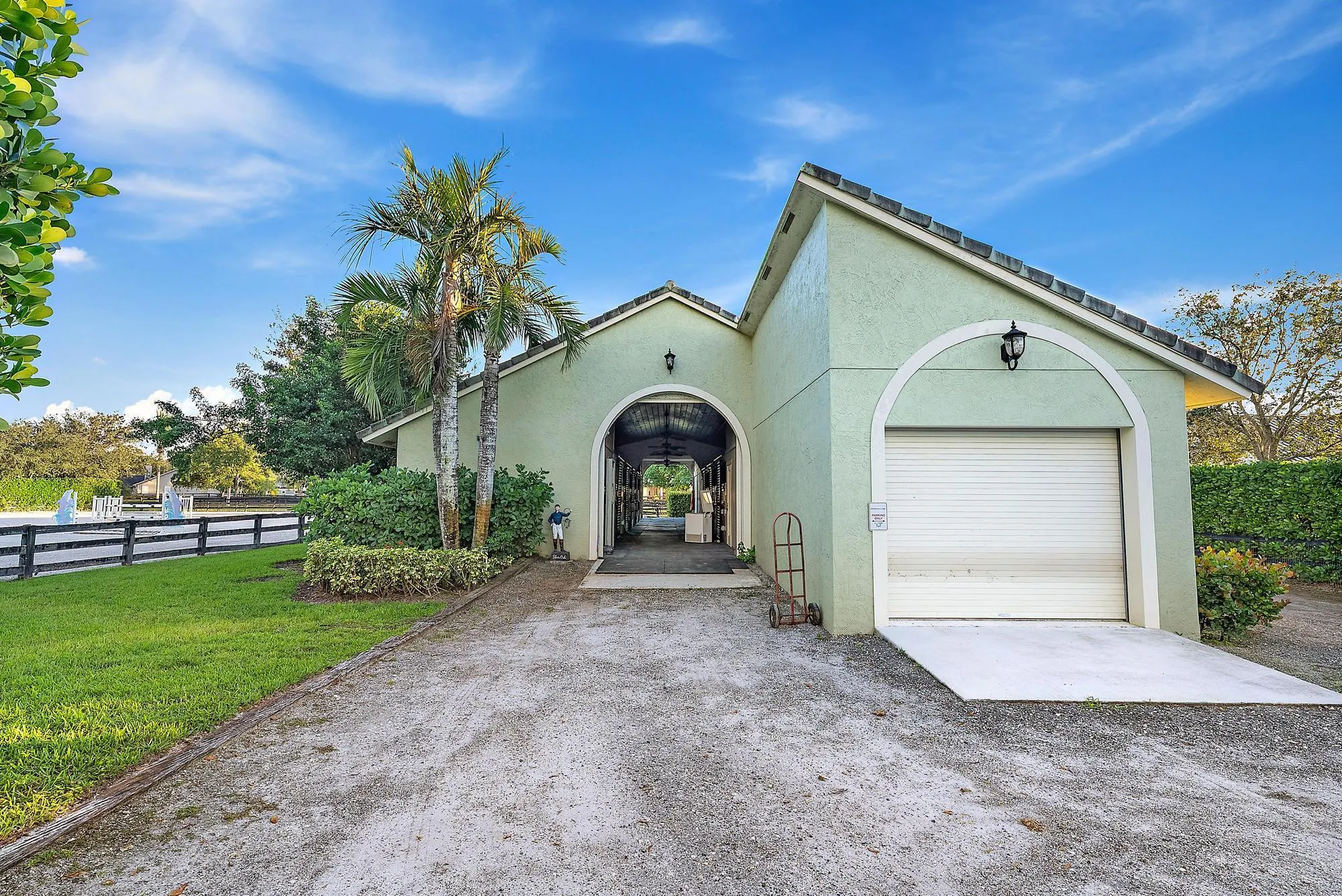 2873 Appaloosa Trail