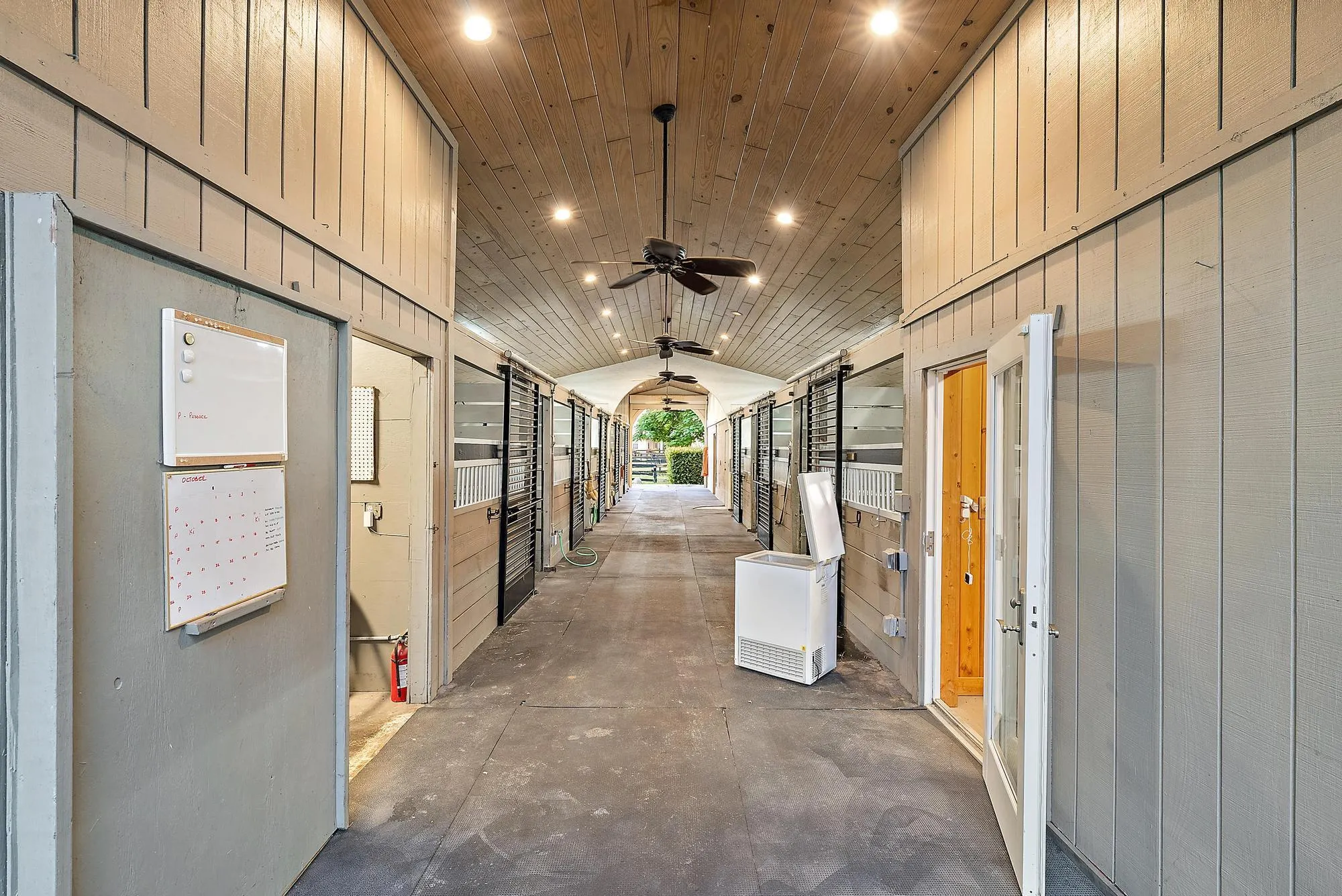 2873 Appaloosa Trail