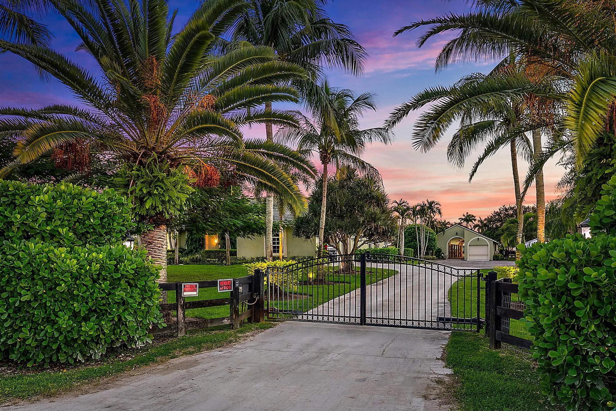 2873 Appaloosa Trail