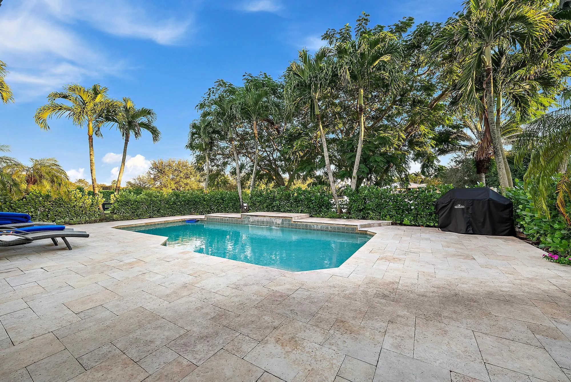 2873 Appaloosa Trail