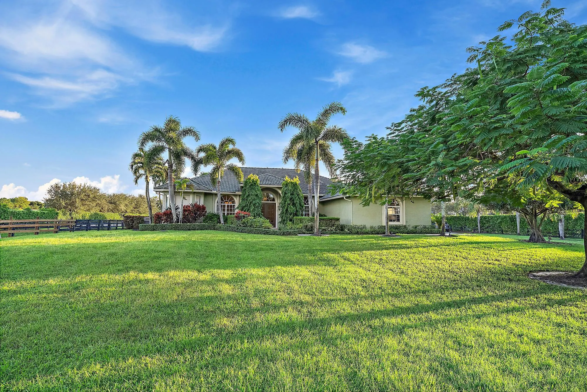 2873 Appaloosa Trail