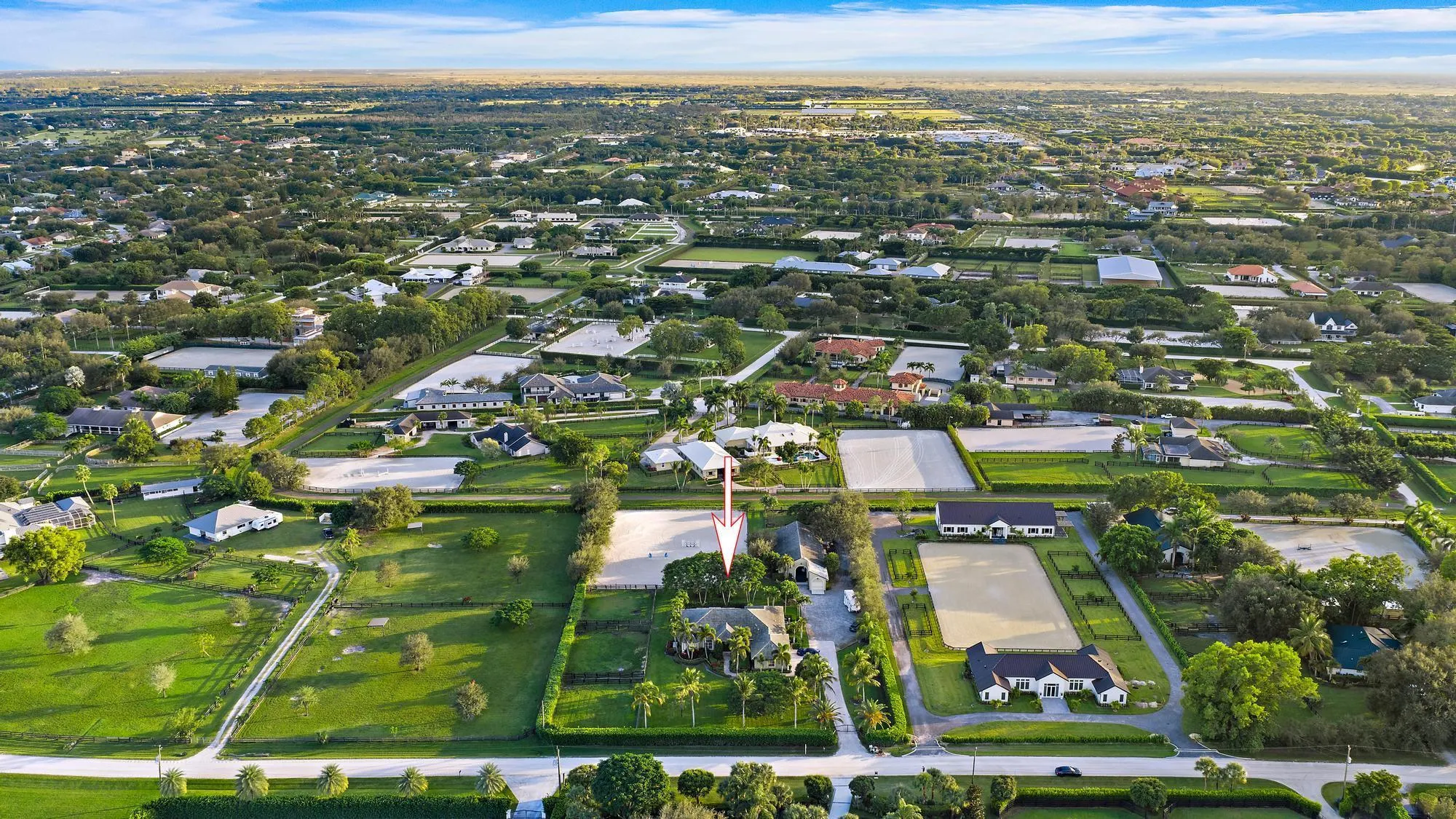 2873 Appaloosa Trail