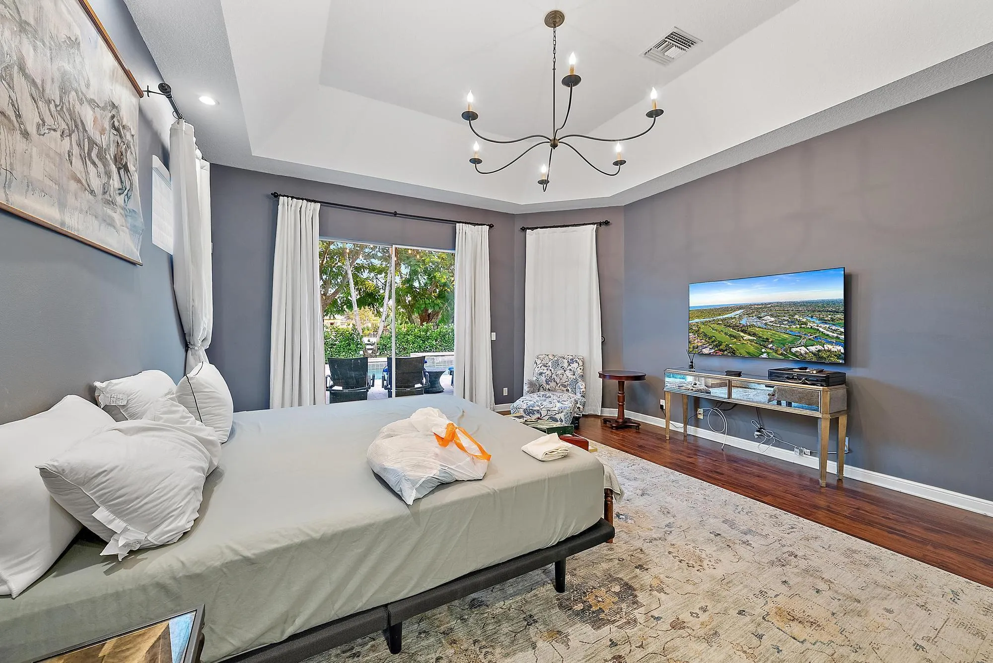 2873 Appaloosa Trail