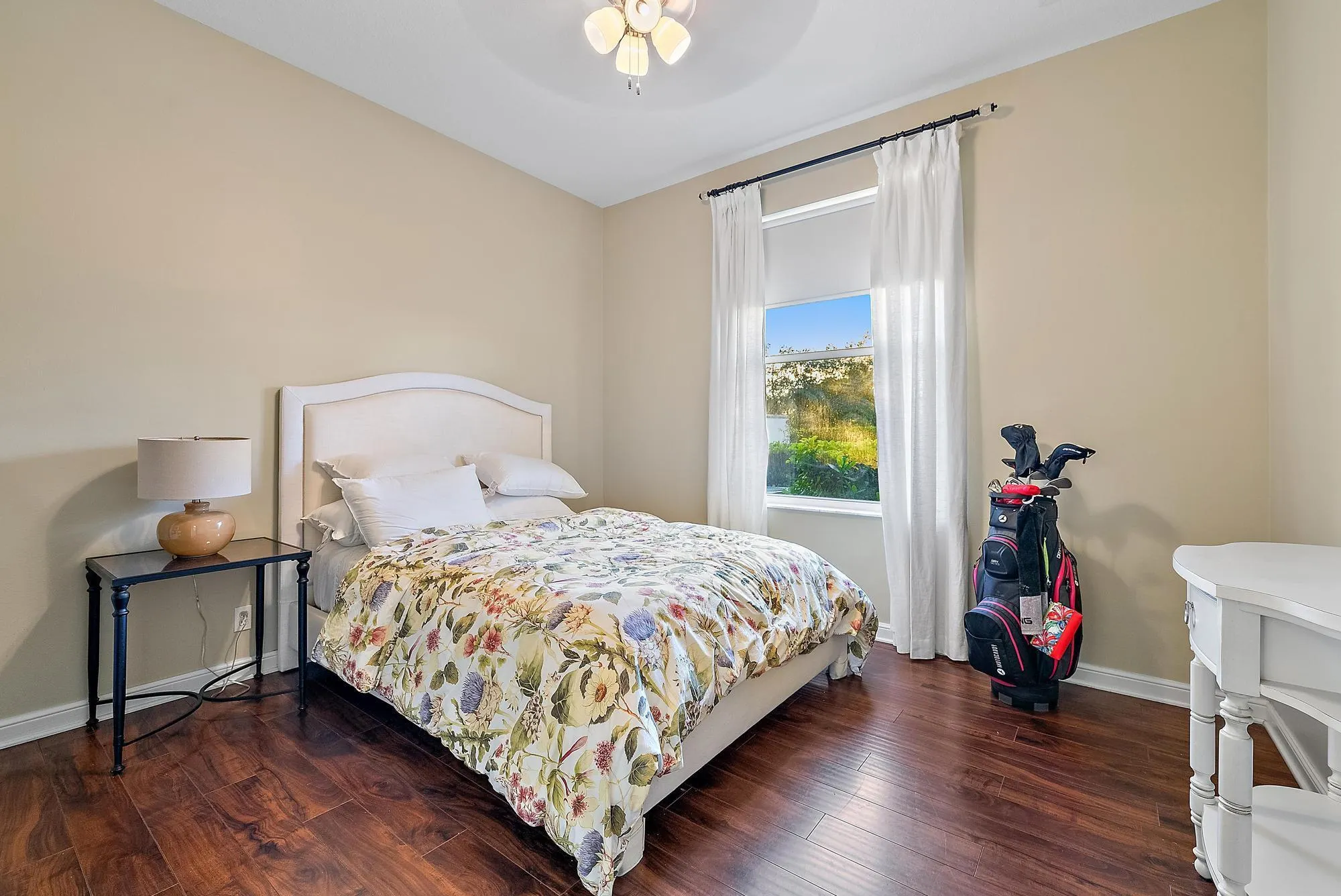 2873 Appaloosa Trail