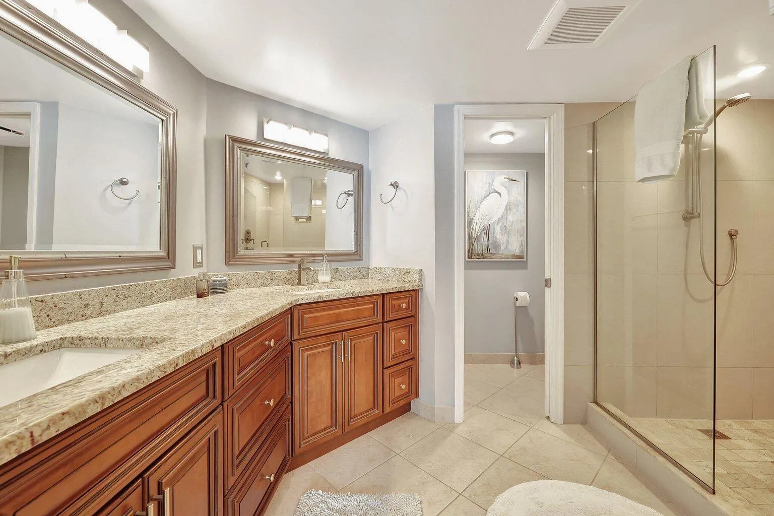 9650 S Ocean Drive, #2009