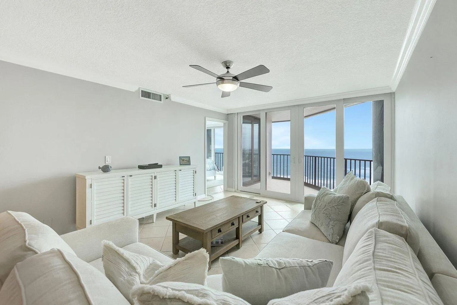 9650 S Ocean Drive, #2009