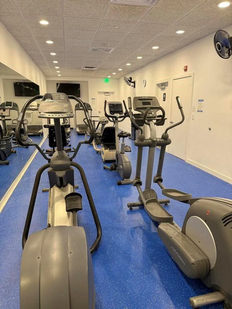 9650 S Ocean Drive, #2009