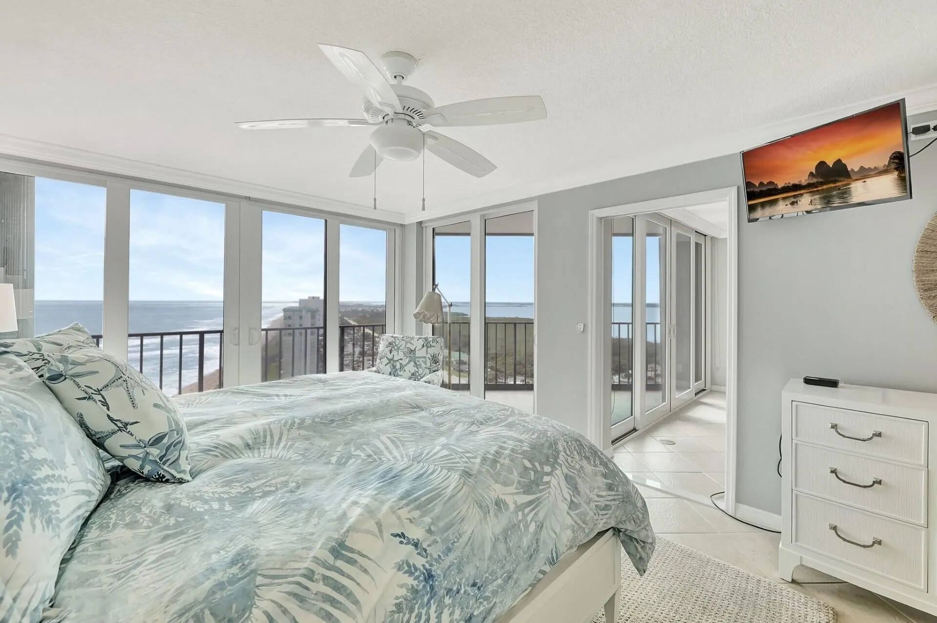 9650 S Ocean Drive, #2009