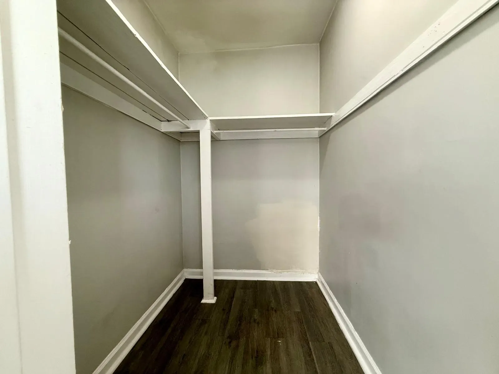 3801 S Olive Avenue, #3