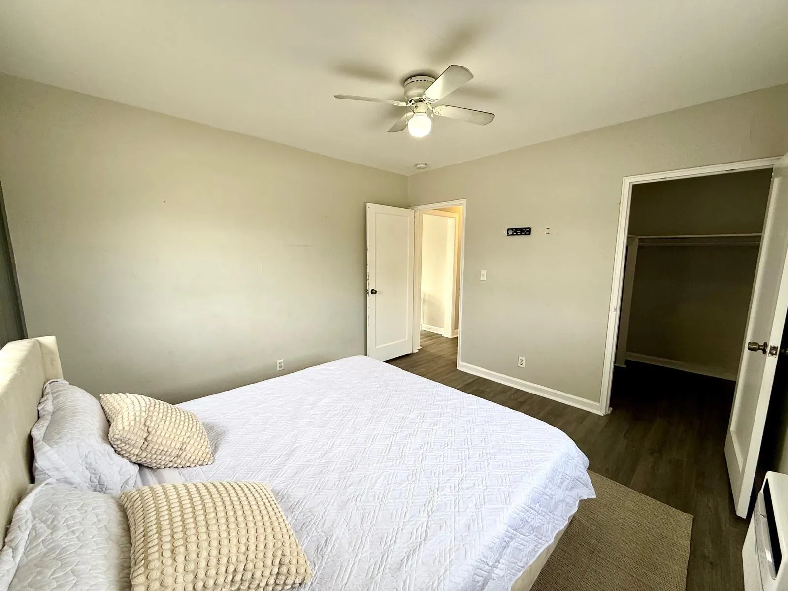 3801 S Olive Avenue, #3