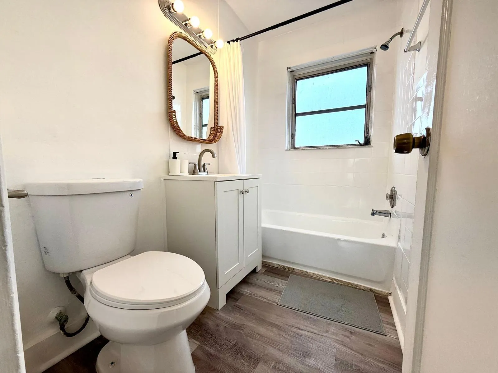 3801 S Olive Avenue, #3