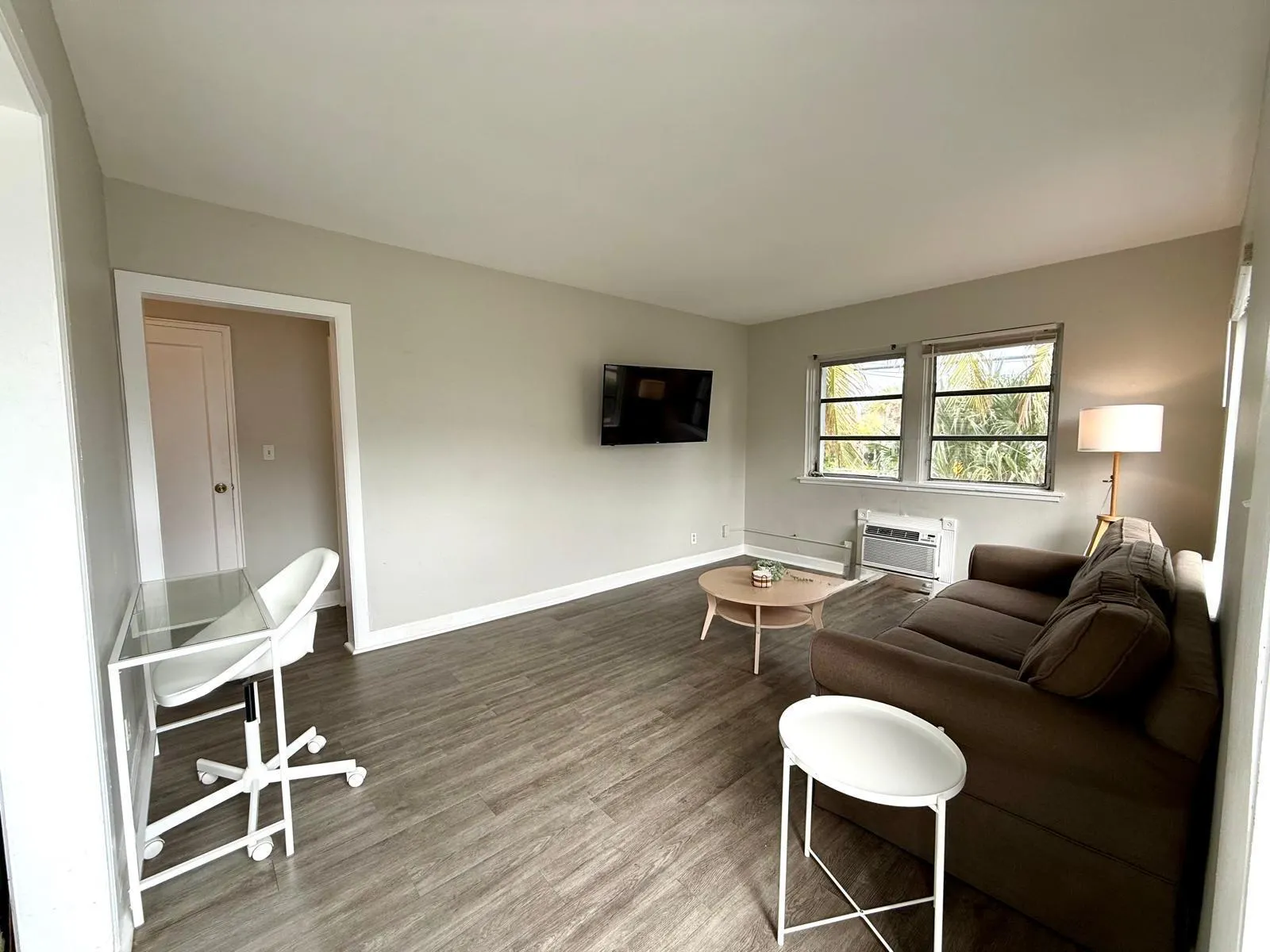 3801 S Olive Avenue, #3