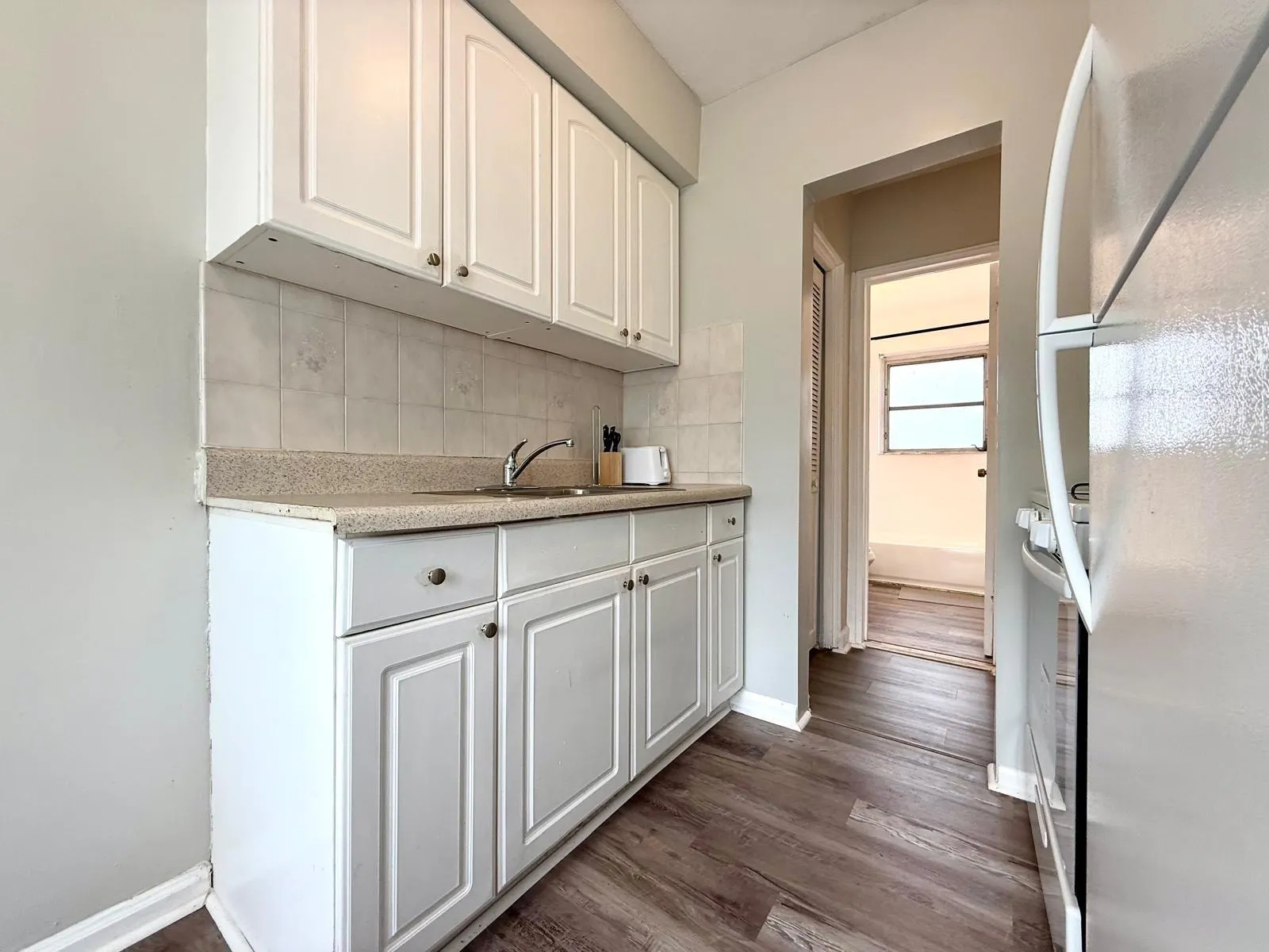 3801 S Olive Avenue, #3