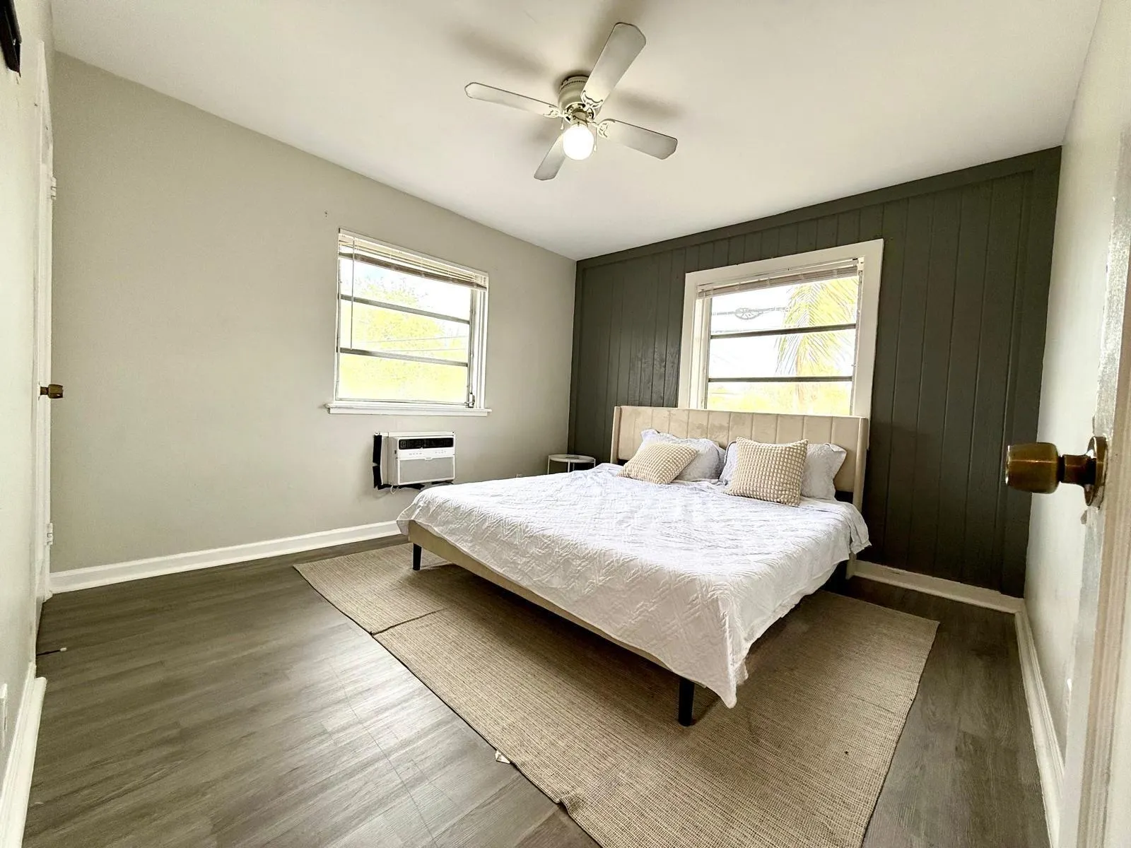 3801 S Olive Avenue, #3