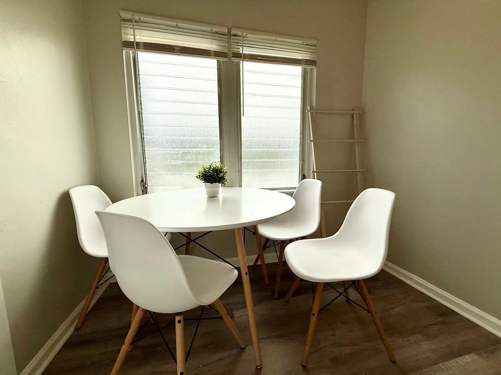 3801 S Olive Avenue, #3