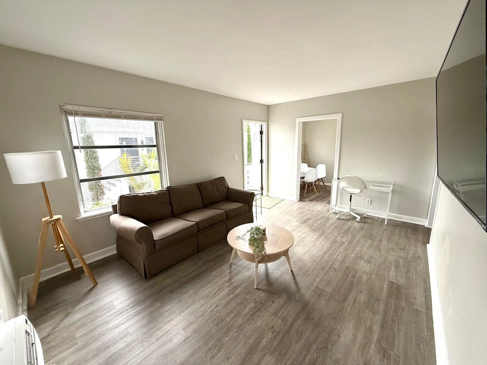 3801 S Olive Avenue, #3