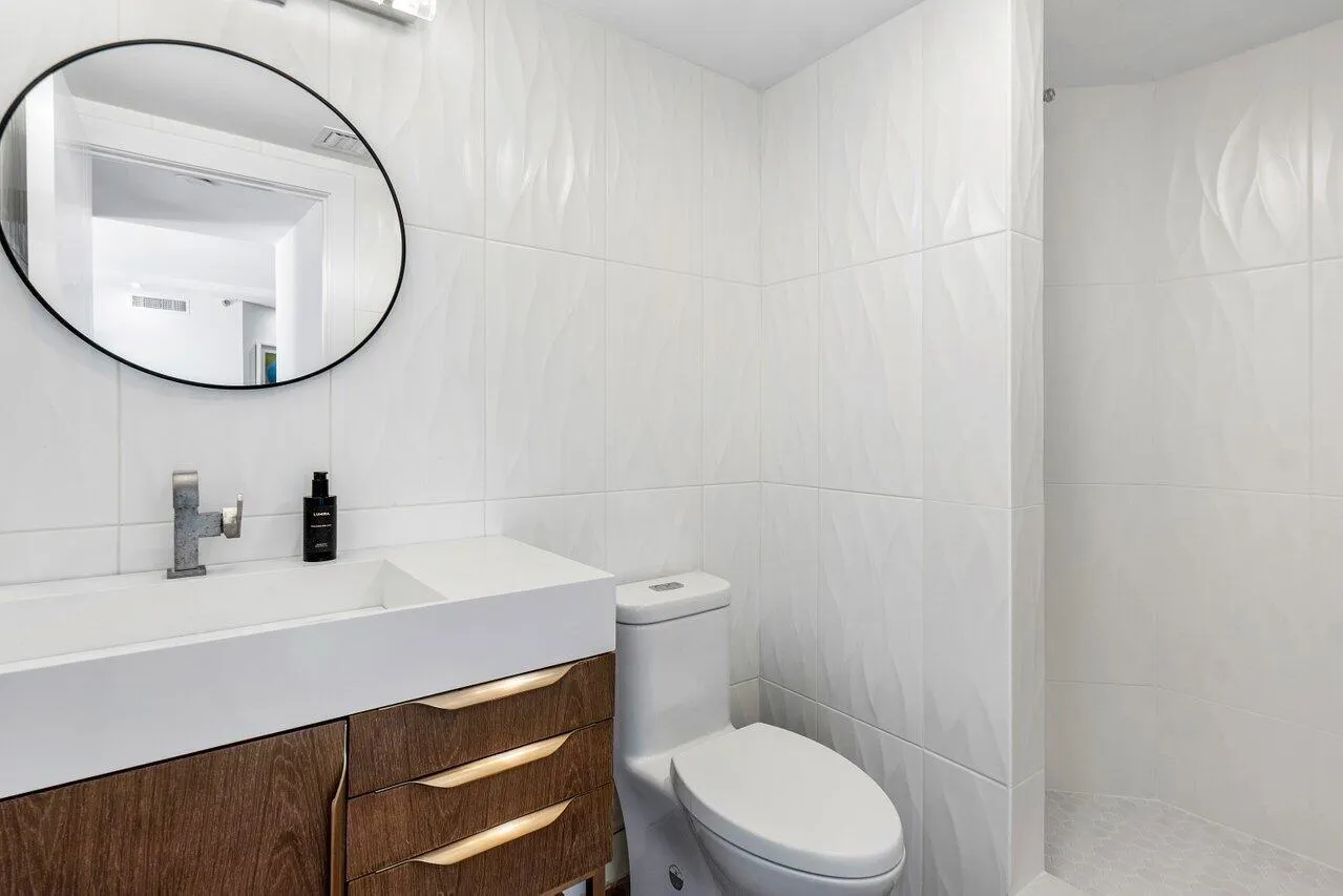 3100 S Ocean Boulevard, #105s