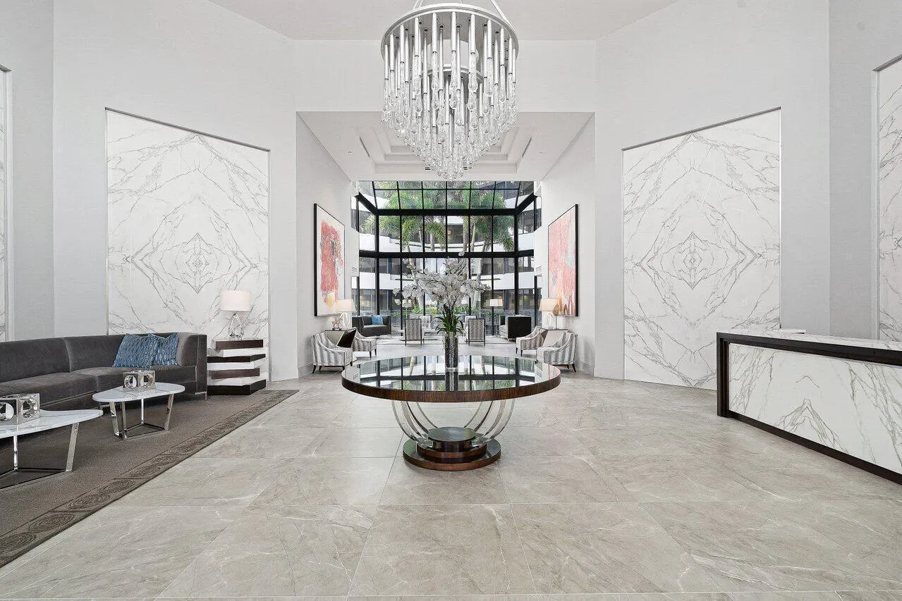 3100 S Ocean Boulevard, #105s