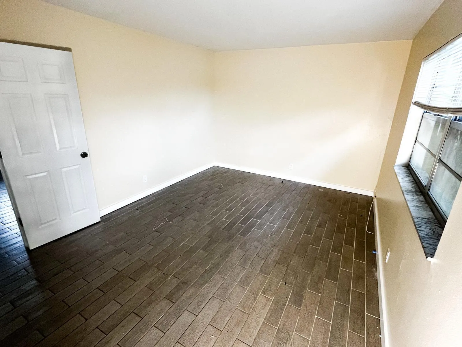 202 Lucerne Avenue, #10