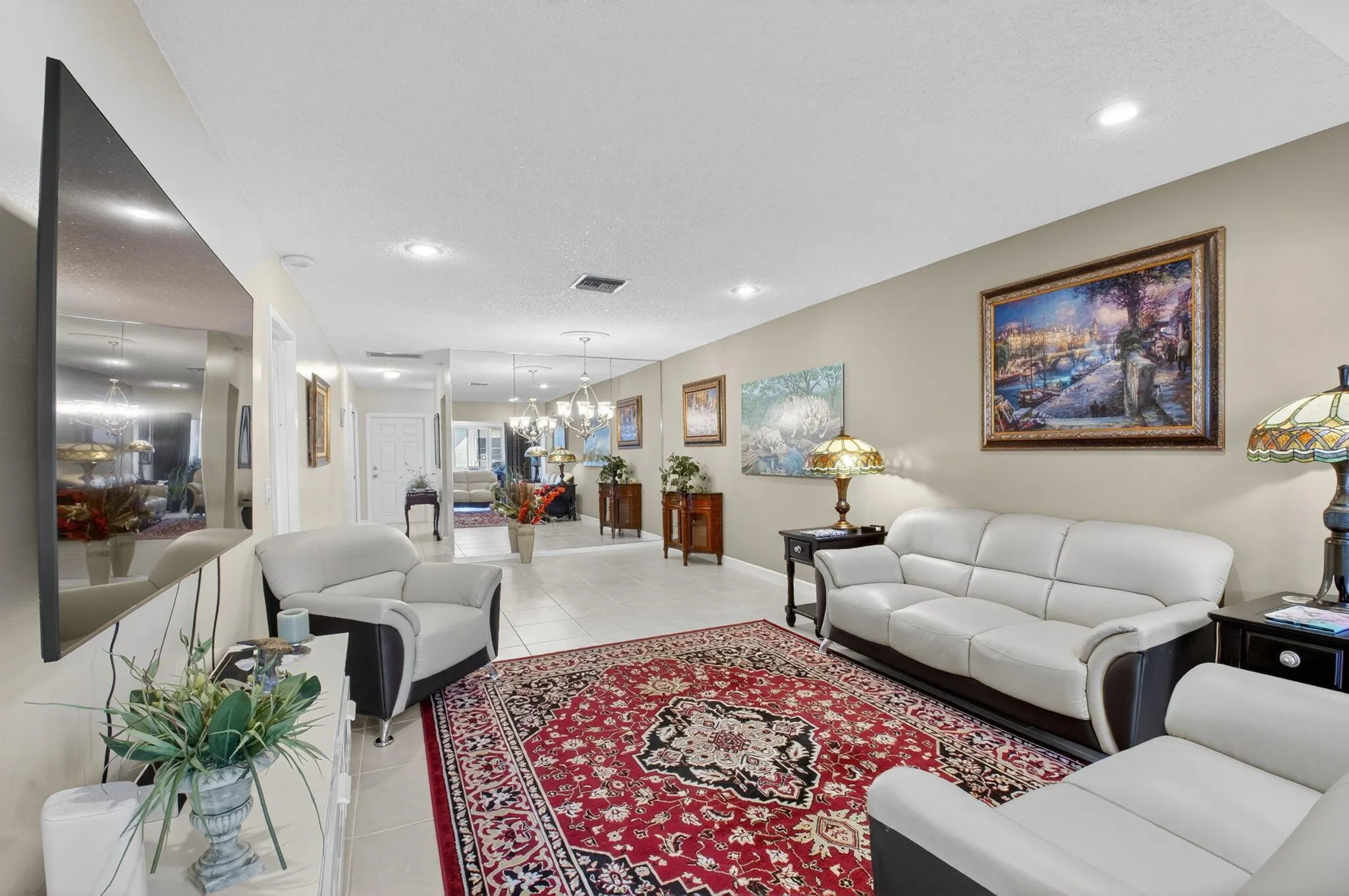 1141 Violet Terrace, #202