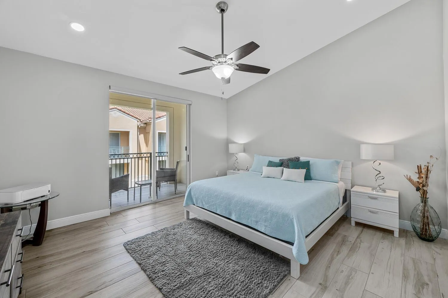 11775 Saint Andrews Place, #103