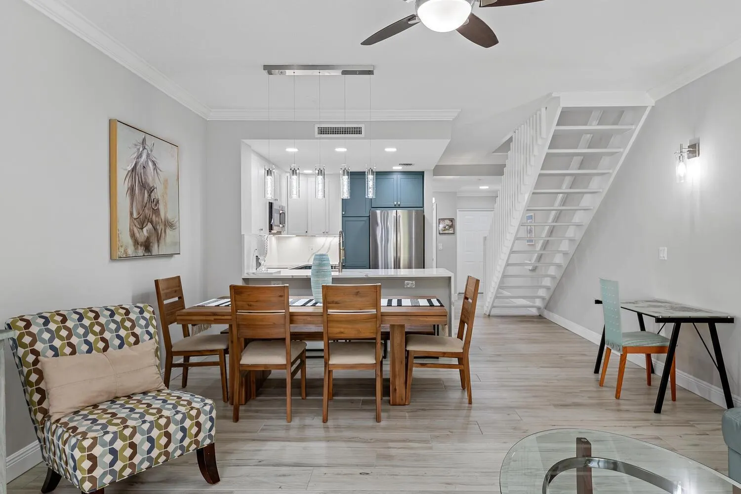 11775 Saint Andrews Place, #103