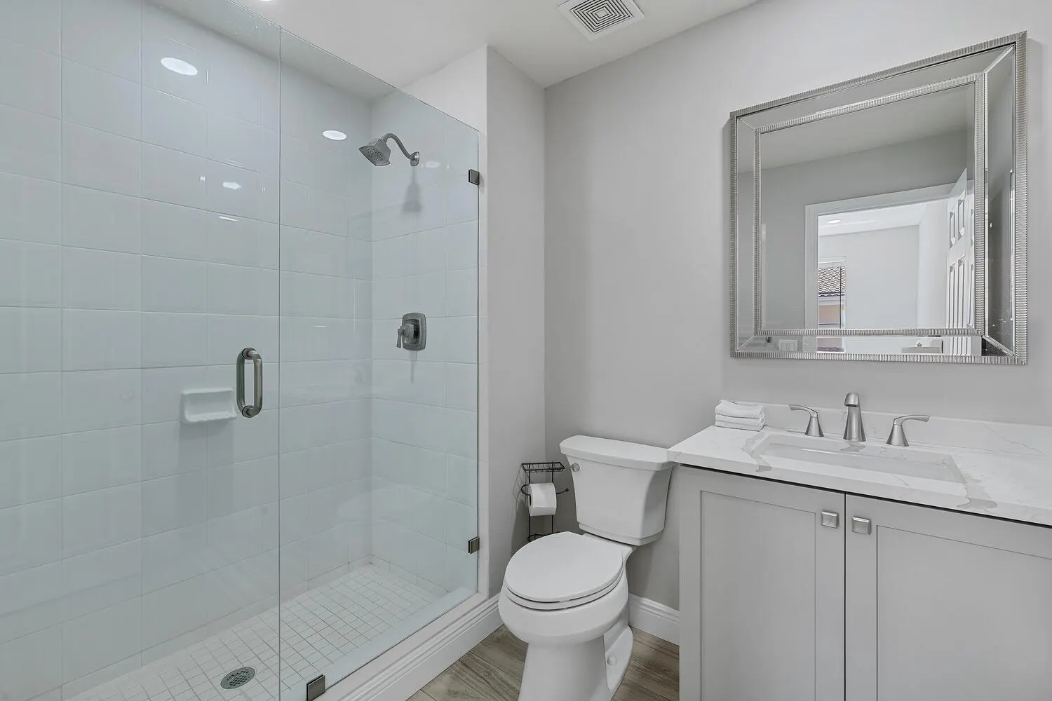 11775 Saint Andrews Place, #103