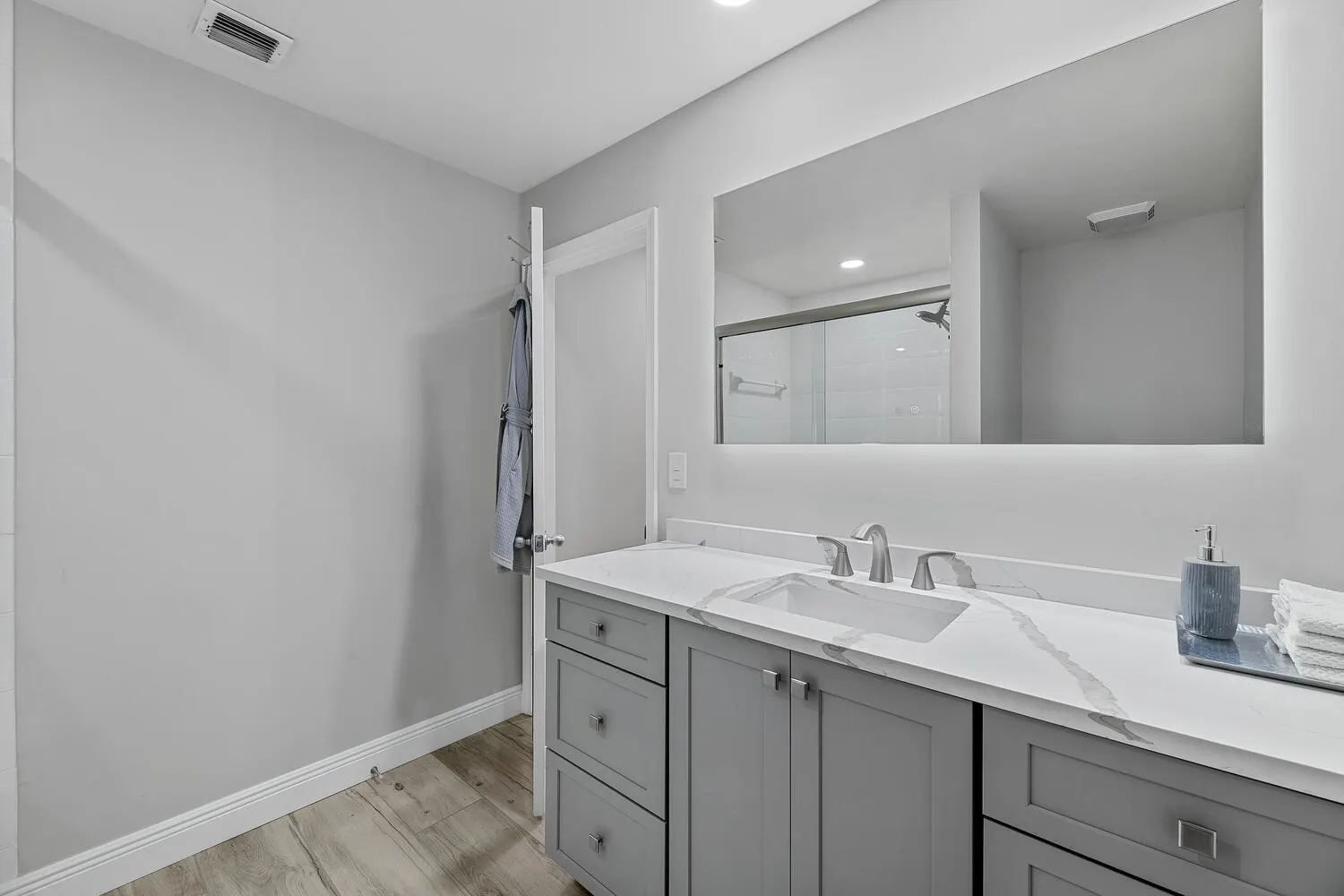 11775 Saint Andrews Place, #103