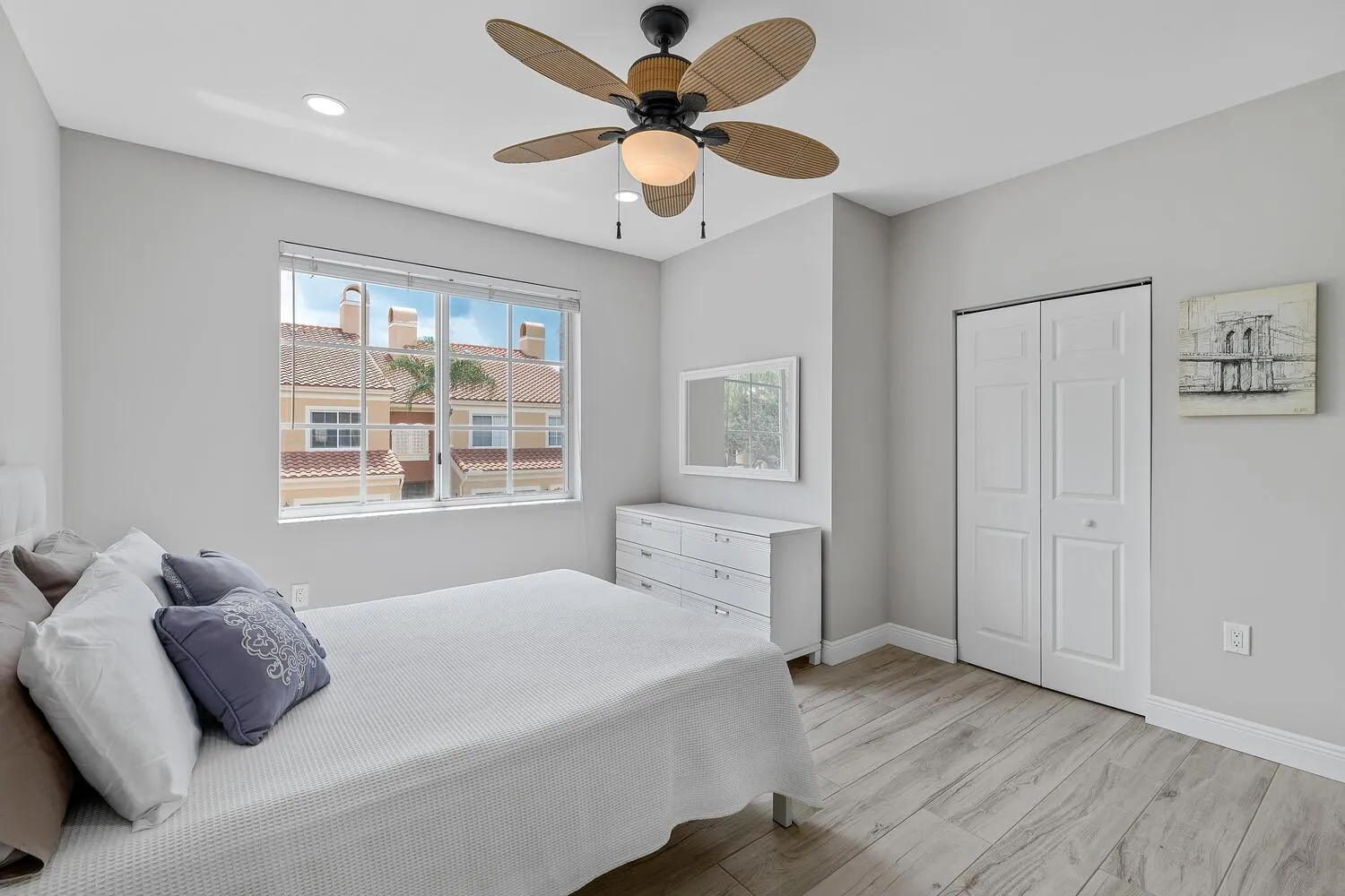 11775 Saint Andrews Place, #103