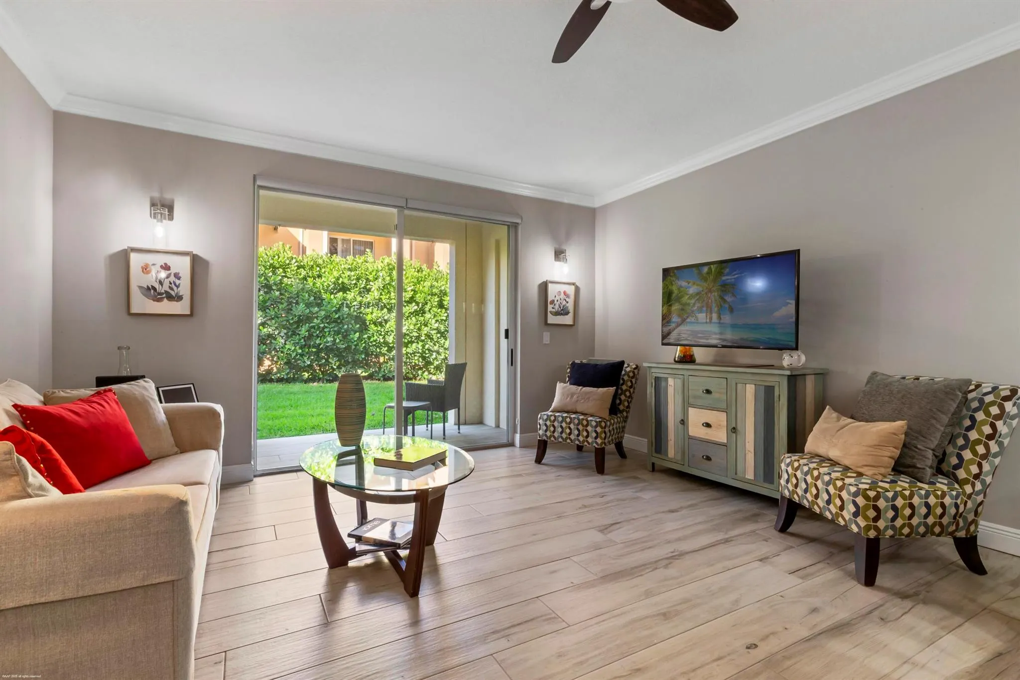 11775 Saint Andrews Place, #103